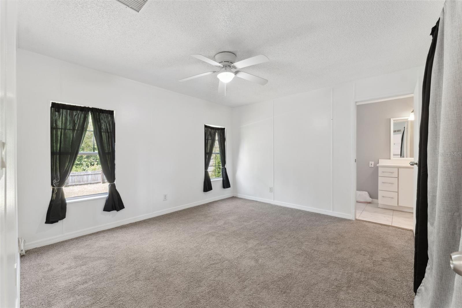 Image 9 of 38 For 12430 Oconee Boulevard