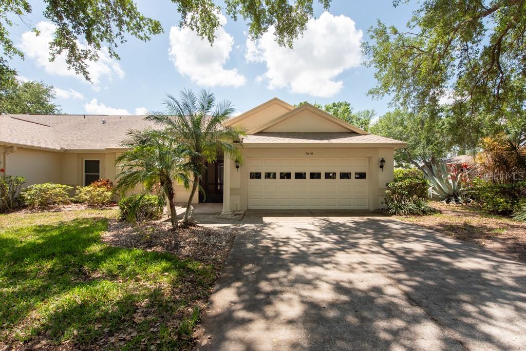Details for 1616 Laughton Place, SUN CITY CENTER, FL 33573