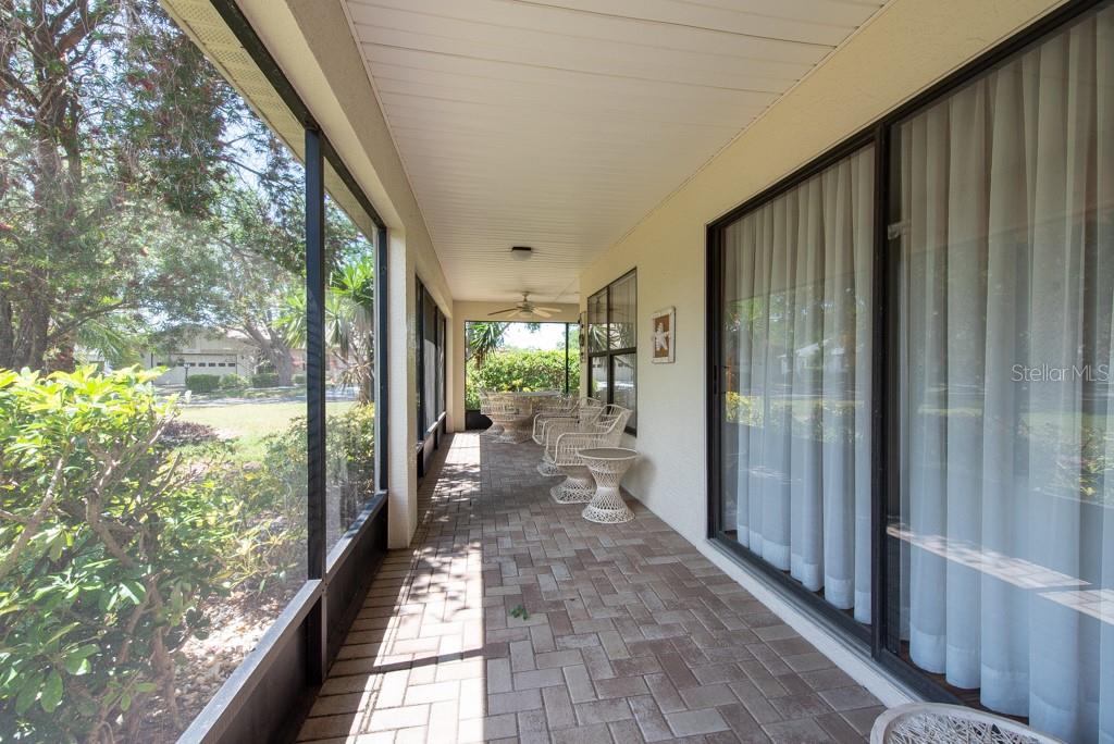 Image 3 of 47 For 1616 Laughton Place