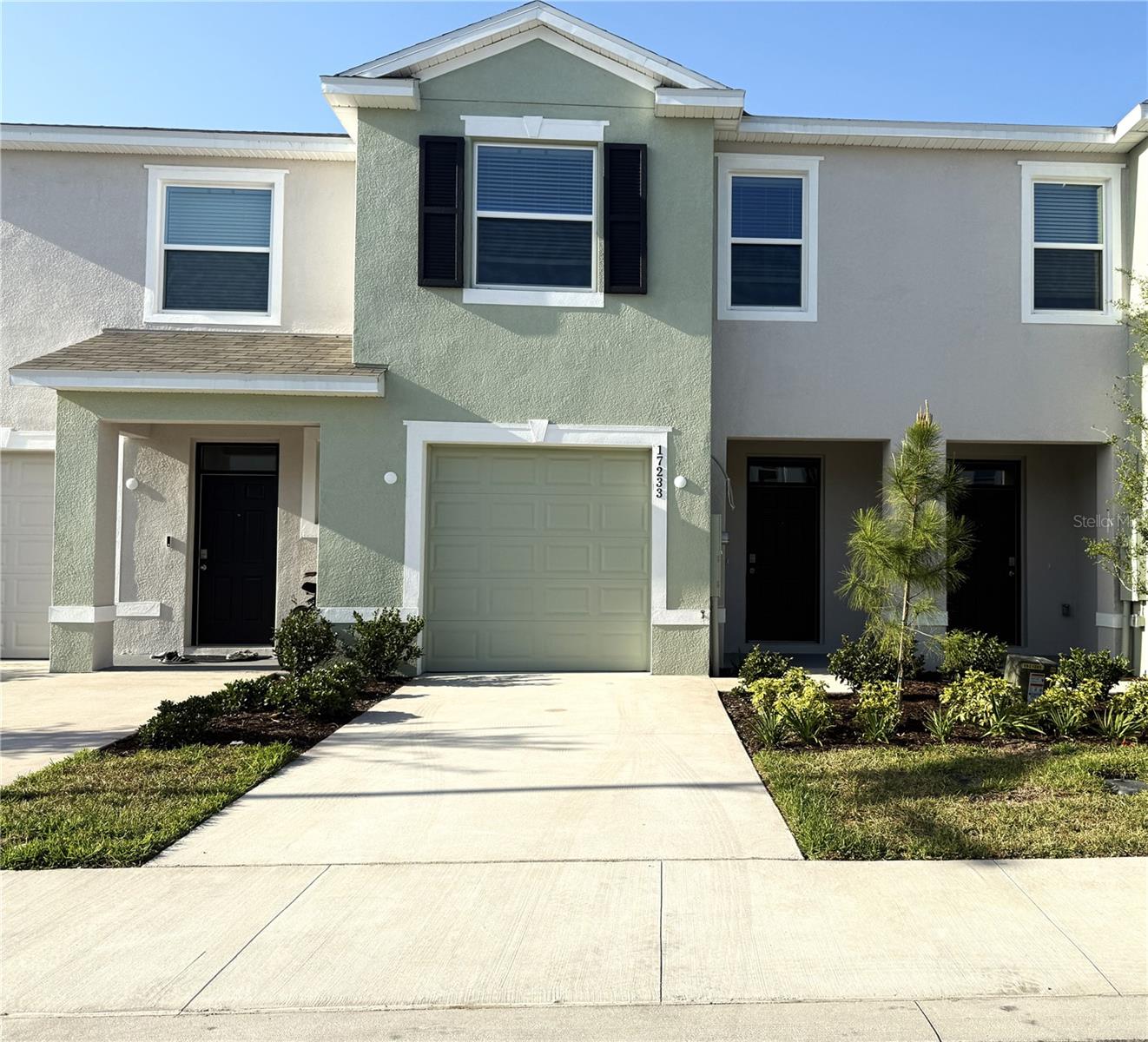 Details for 17233 Bigleaf Mahogany Lane, LAND O LAKES, FL 34638