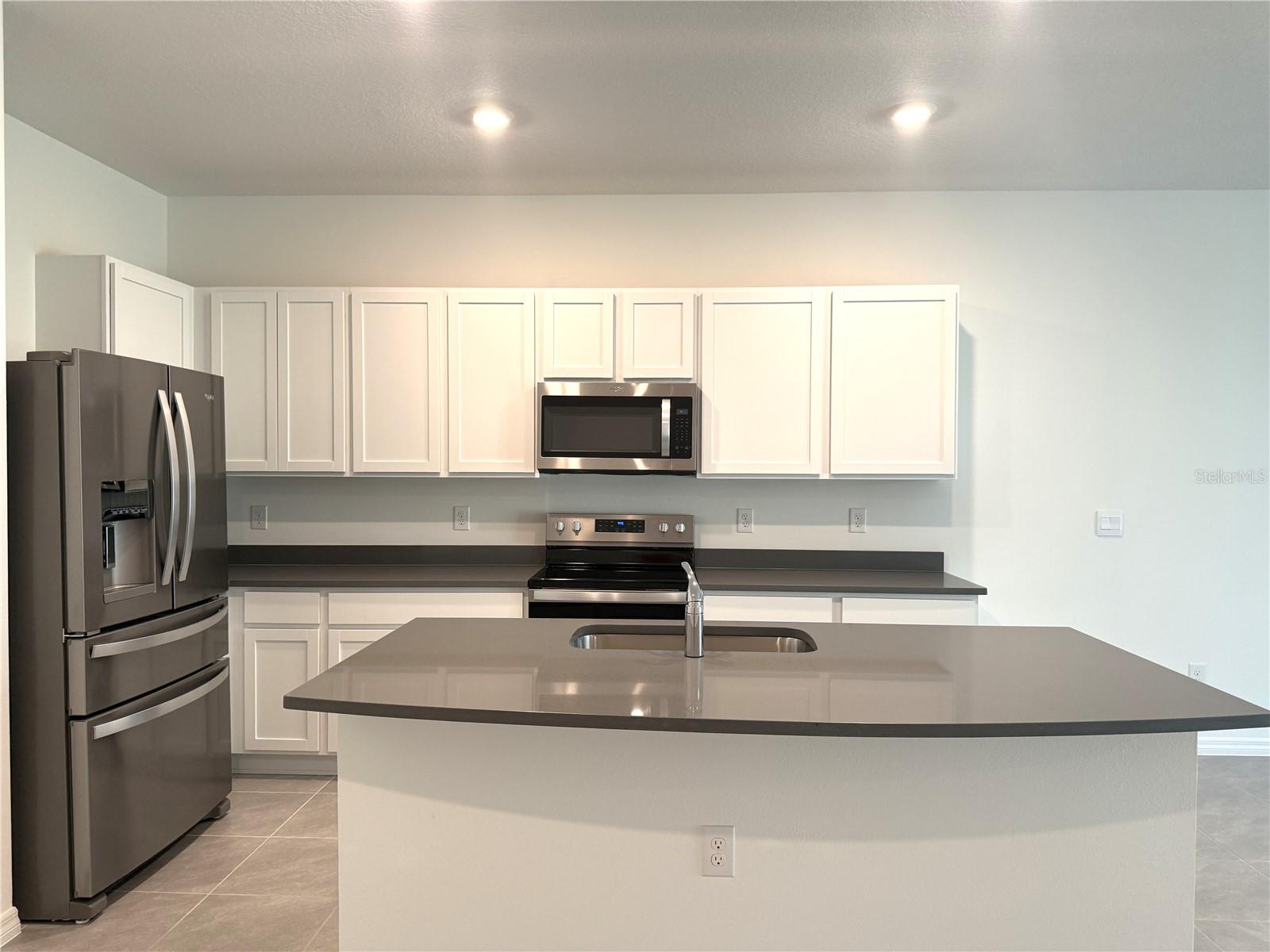 Image 12 of 39 For 17233 Bigleaf Mahogany Lane