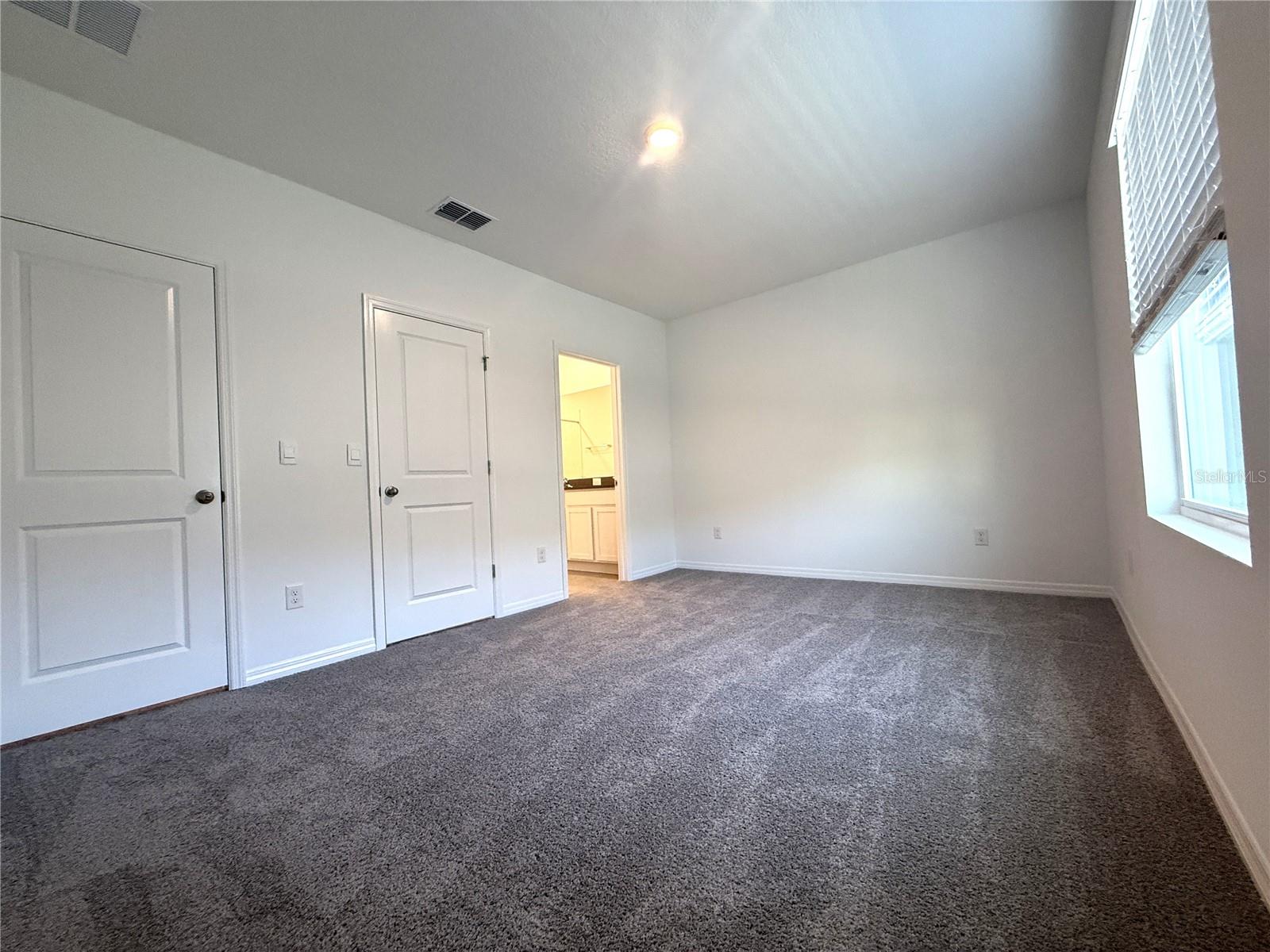 Image 17 of 39 For 17233 Bigleaf Mahogany Lane
