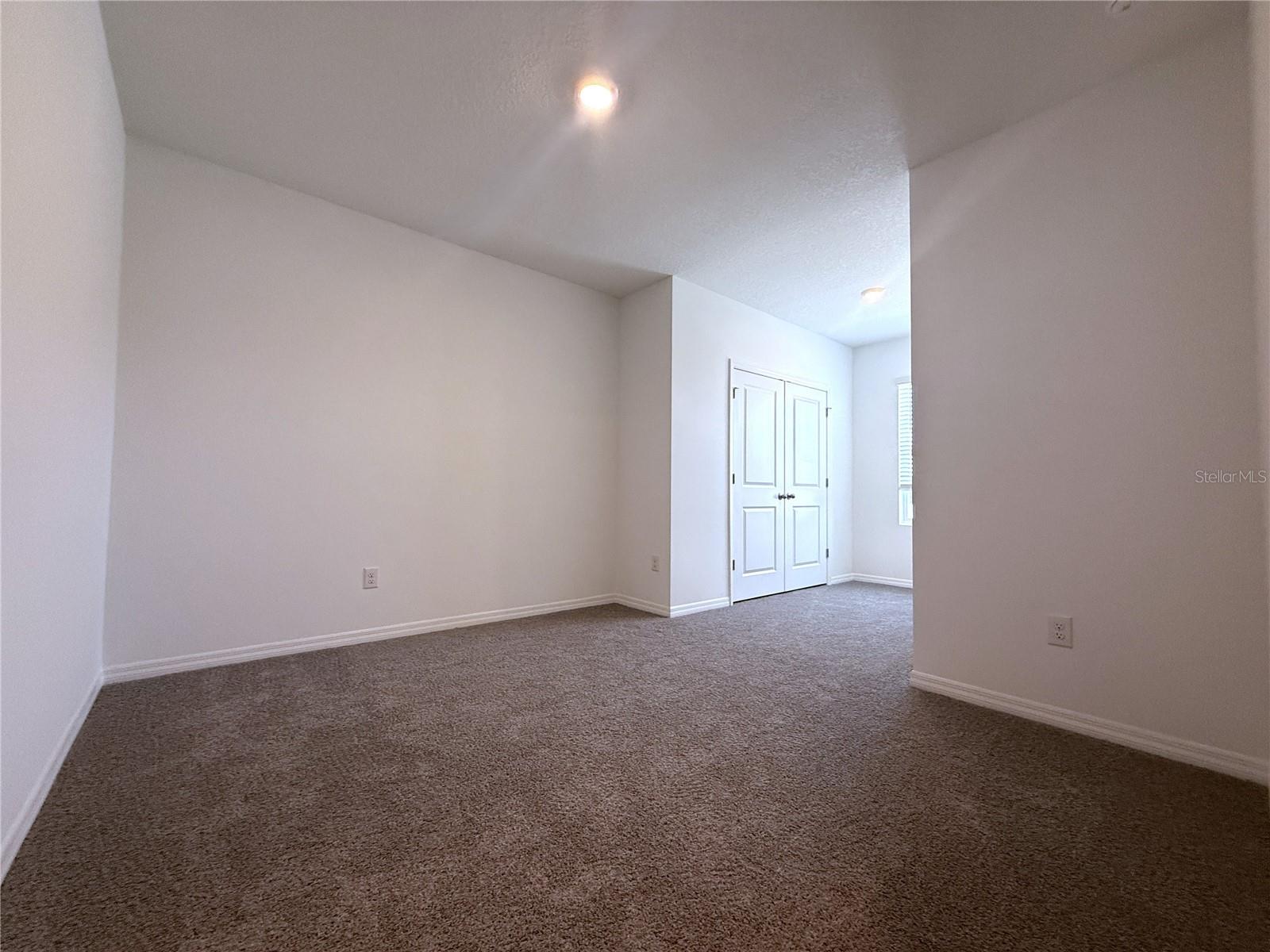 Image 19 of 39 For 17233 Bigleaf Mahogany Lane