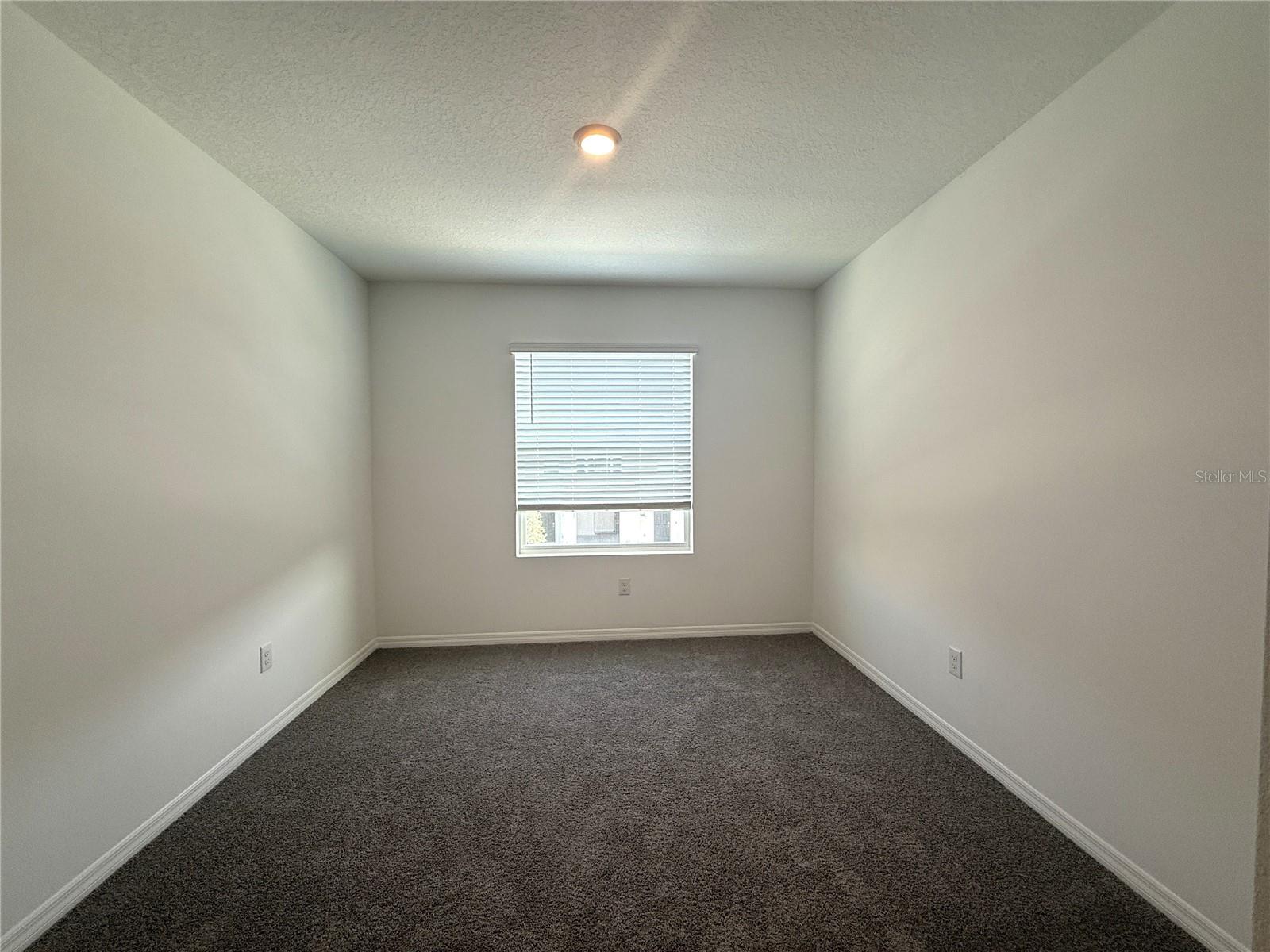 Image 25 of 39 For 17233 Bigleaf Mahogany Lane