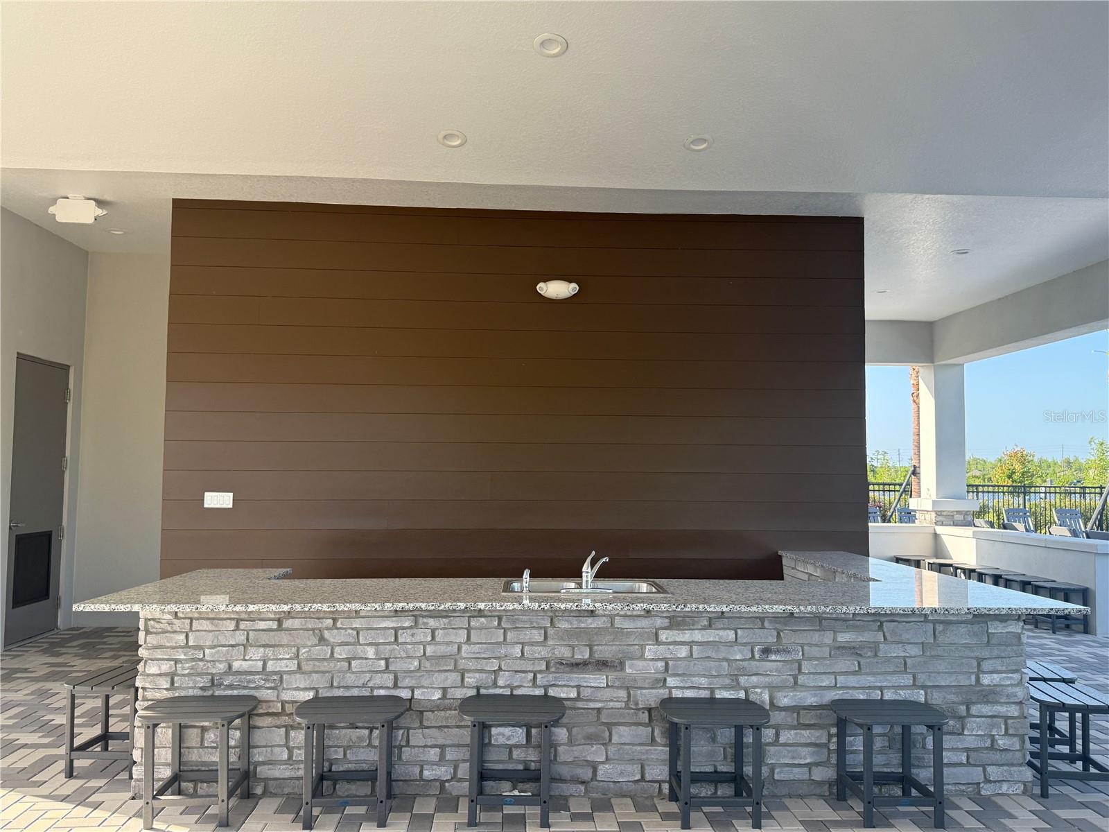Image 34 of 39 For 17233 Bigleaf Mahogany Lane
