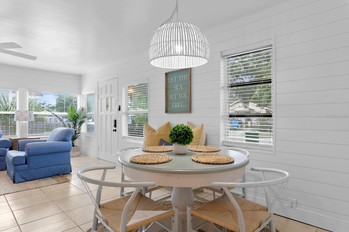 Image 10 of 42 For 2215 Thrace Street