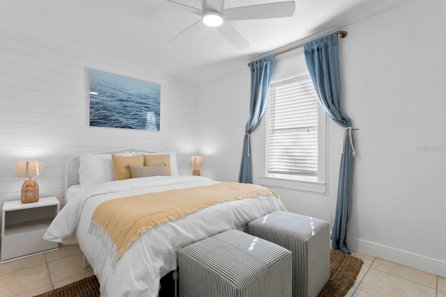 Image 18 of 42 For 2215 Thrace Street