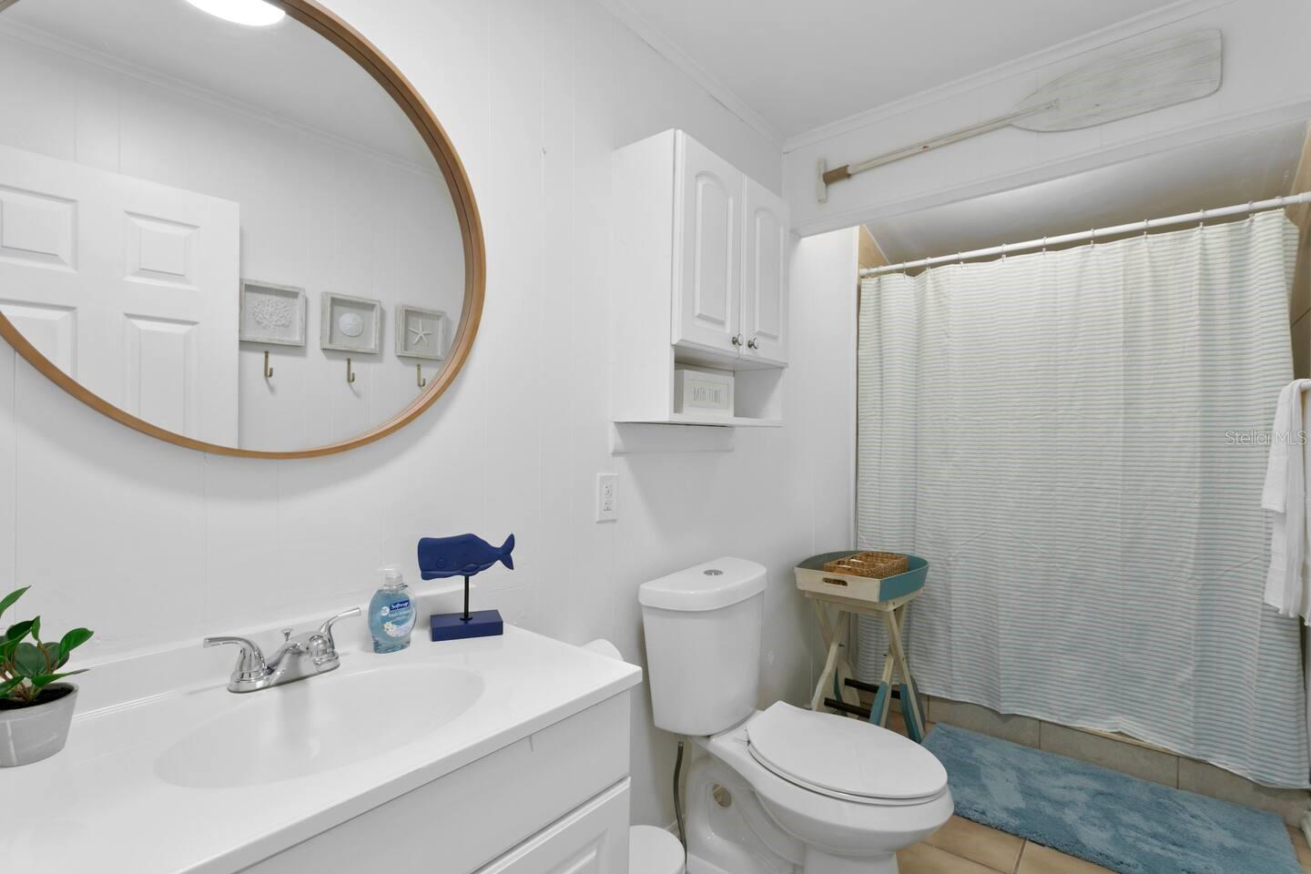 Image 20 of 42 For 2215 Thrace Street
