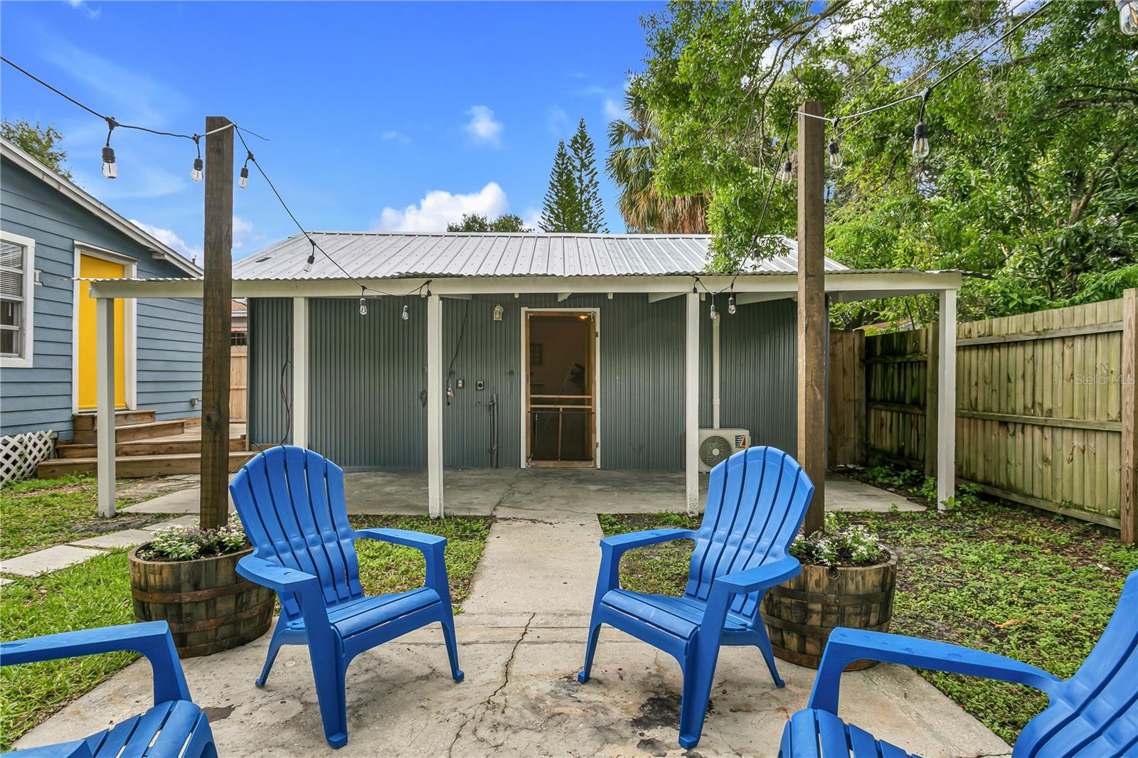 Image 29 of 42 For 2215 Thrace Street