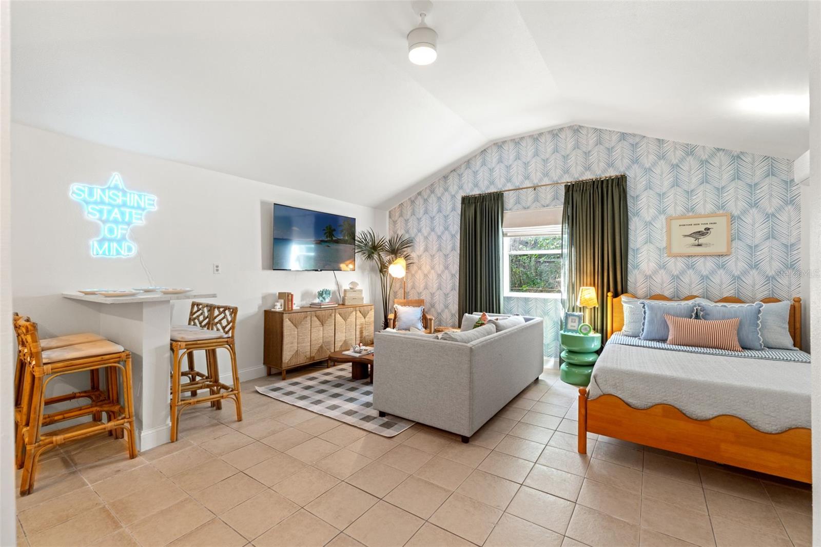Image 31 of 42 For 2215 Thrace Street