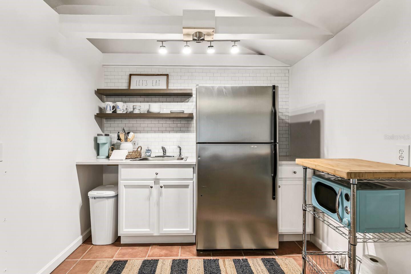 Image 42 of 42 For 2215 Thrace Street