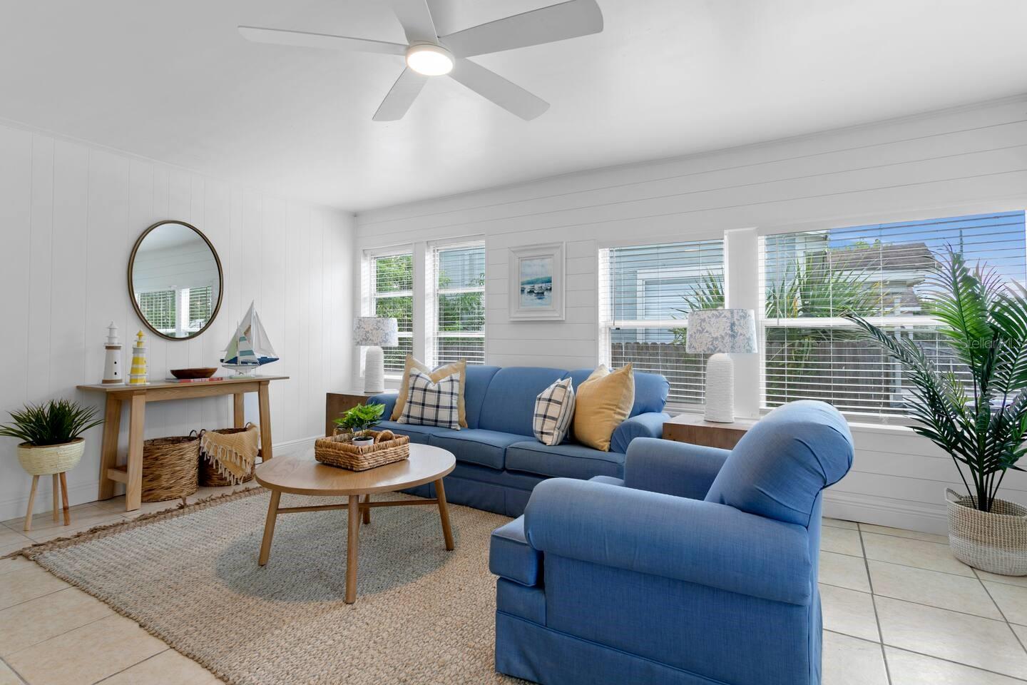 Image 5 of 42 For 2215 Thrace Street