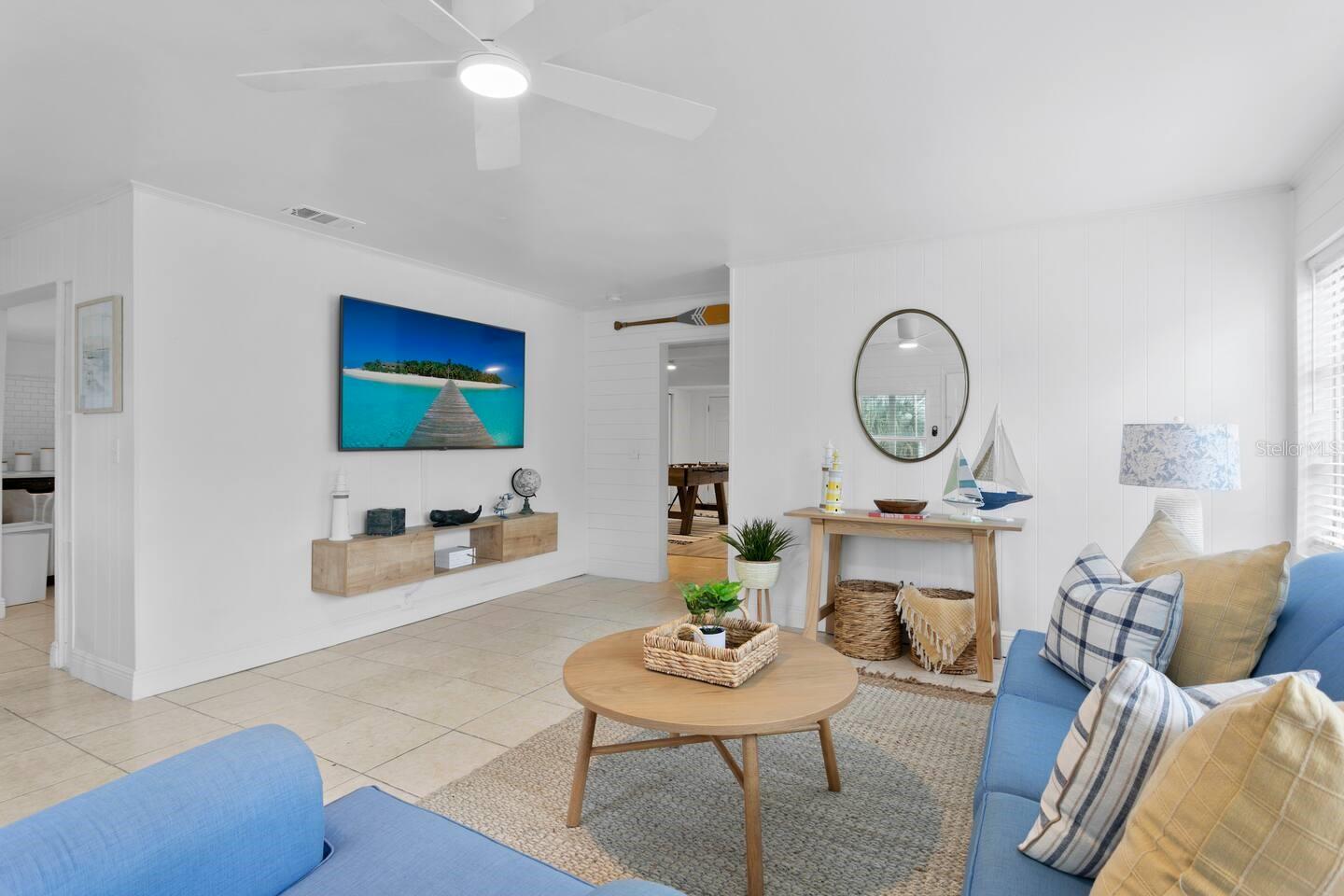 Image 6 of 42 For 2215 Thrace Street