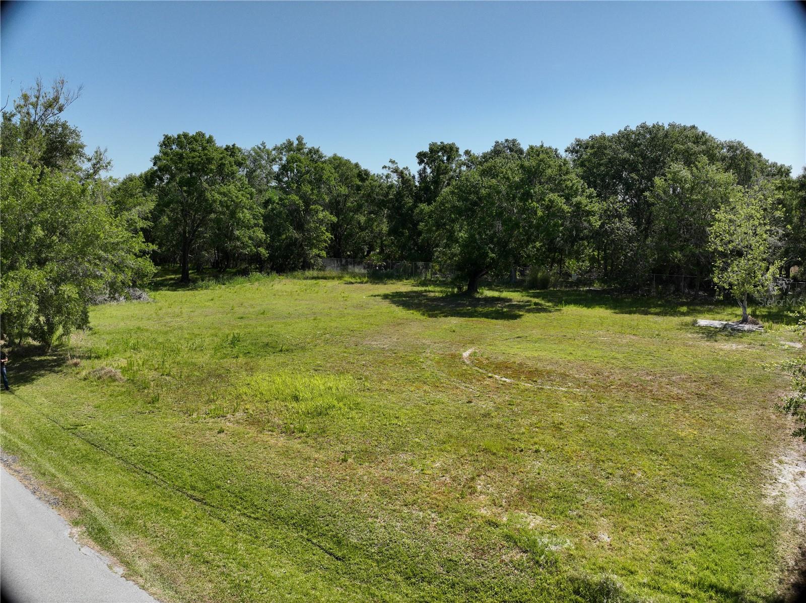 Image 10 of 10 For 1426 Sierra Pines Boulevard
