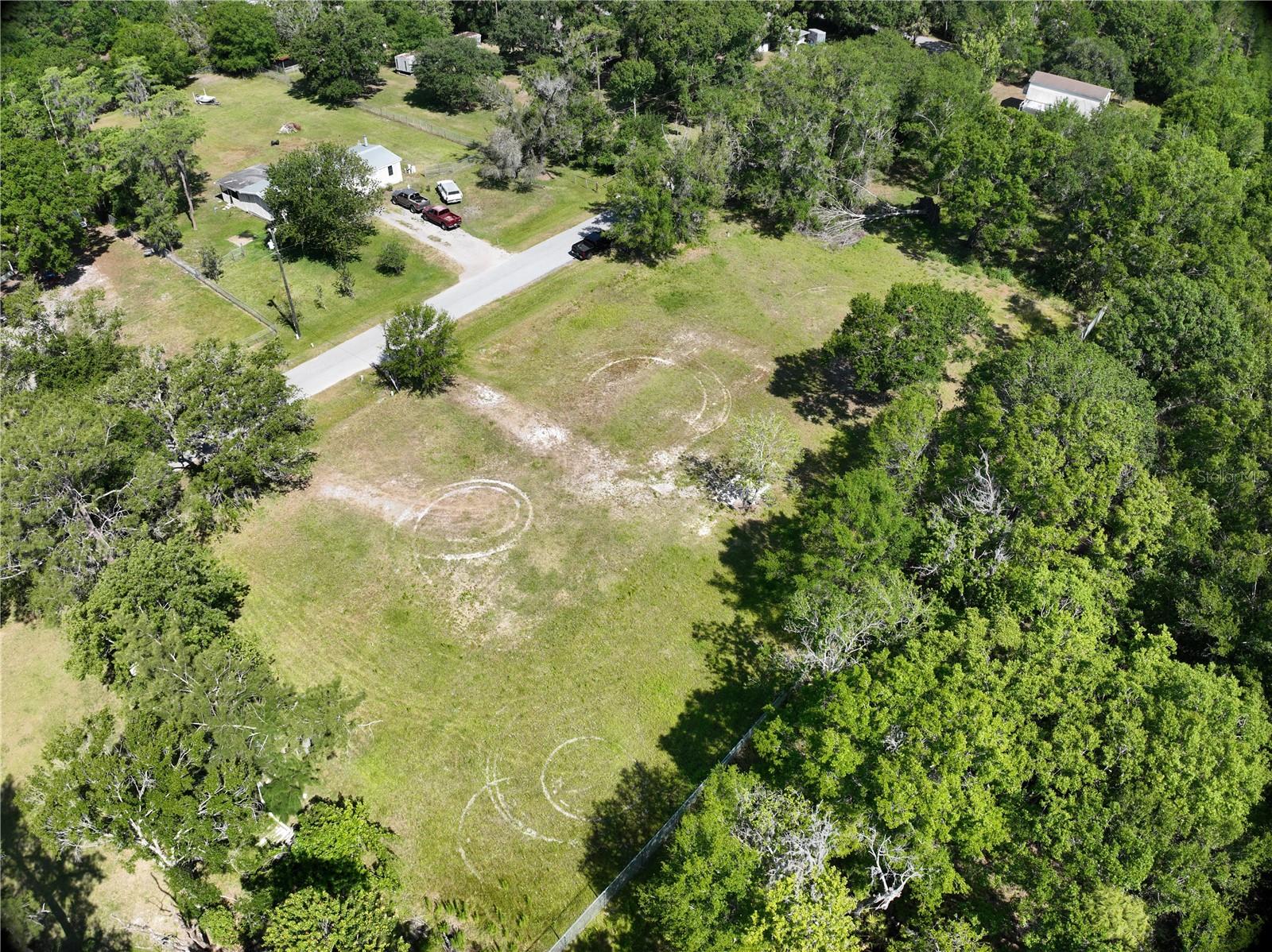 Image 3 of 10 For 1426 Sierra Pines Boulevard