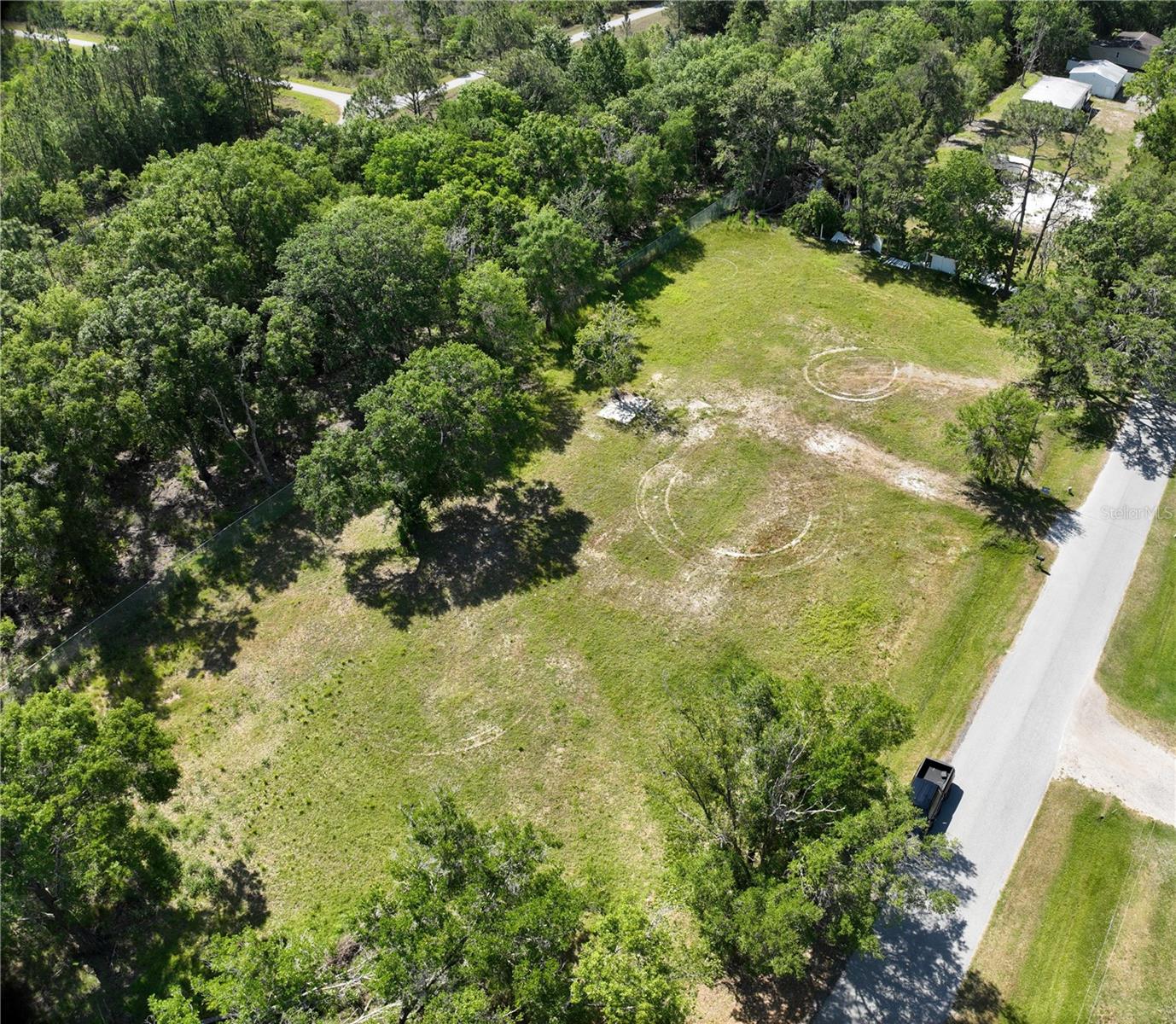 Image 4 of 10 For 1426 Sierra Pines Boulevard