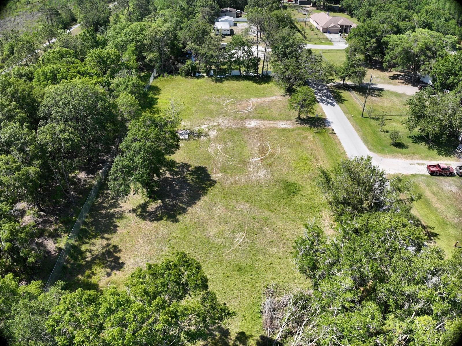 Image 6 of 10 For 1426 Sierra Pines Boulevard