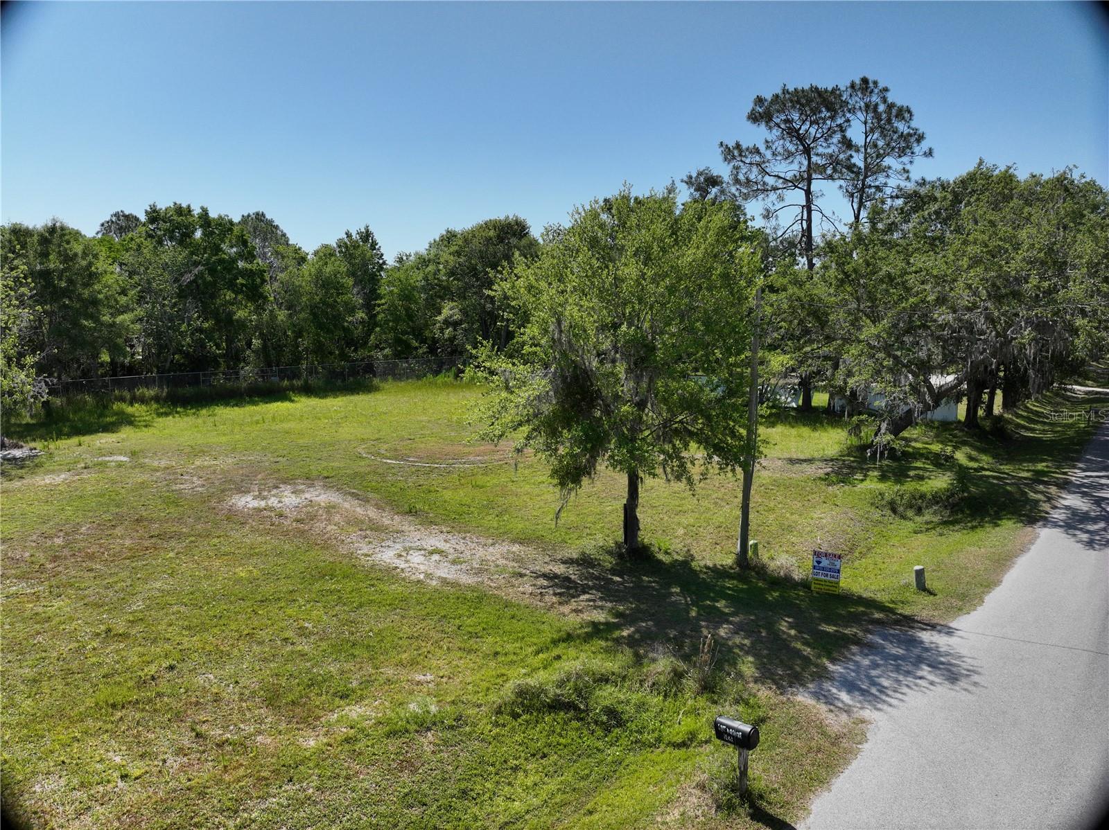 Image 9 of 10 For 1426 Sierra Pines Boulevard