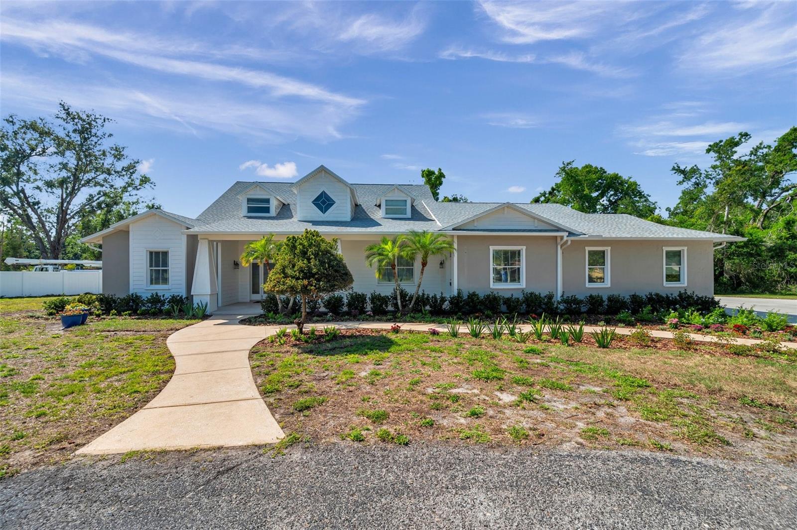 Details for 806 Linwood Terrace, LUTZ, FL 33549