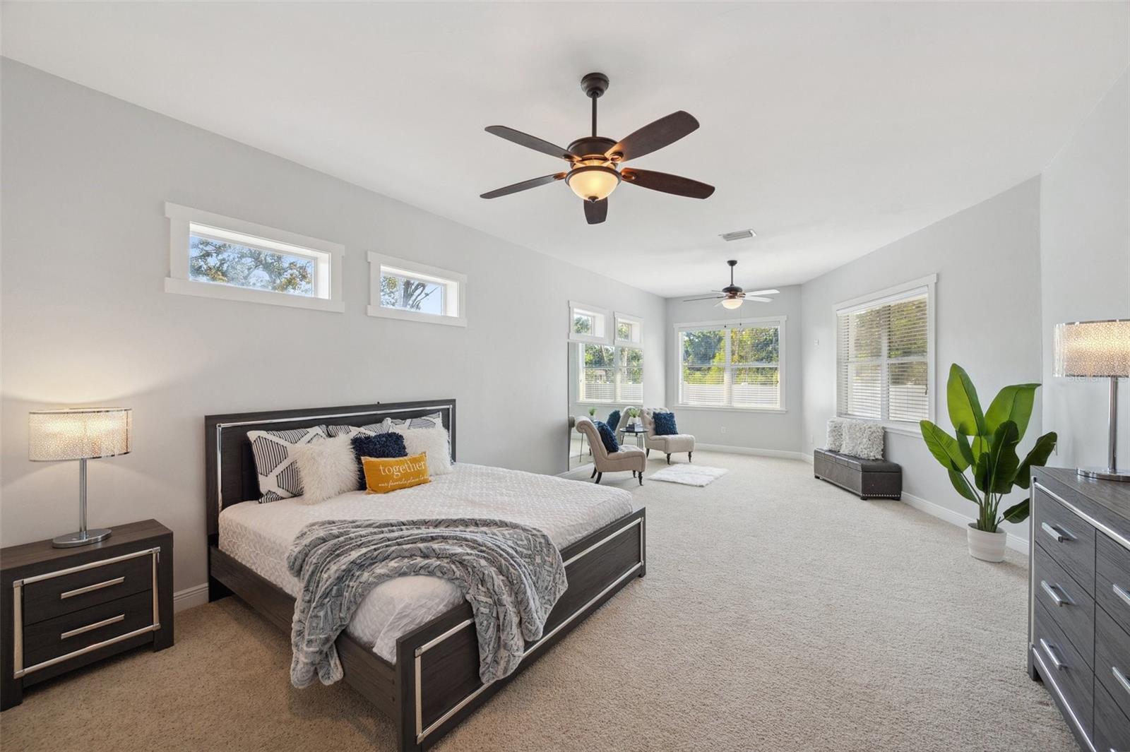 Image 10 of 99 For 806 Linwood Terrace