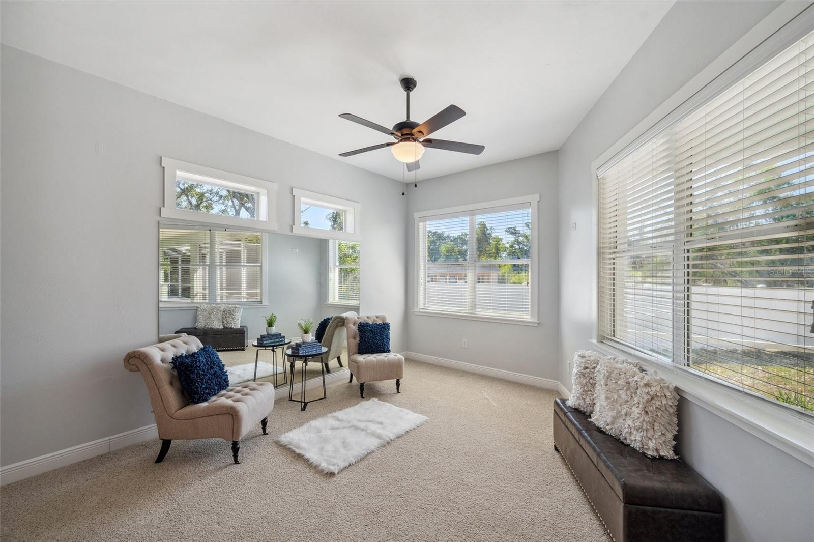 Image 11 of 99 For 806 Linwood Terrace