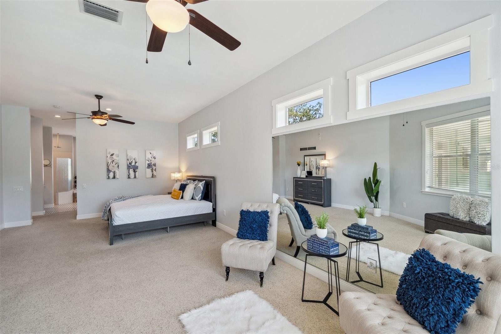 Image 13 of 99 For 806 Linwood Terrace
