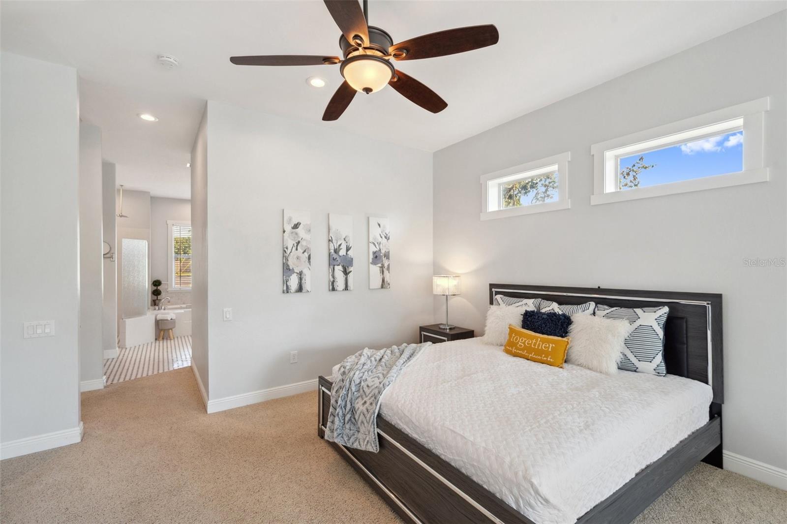 Image 15 of 99 For 806 Linwood Terrace
