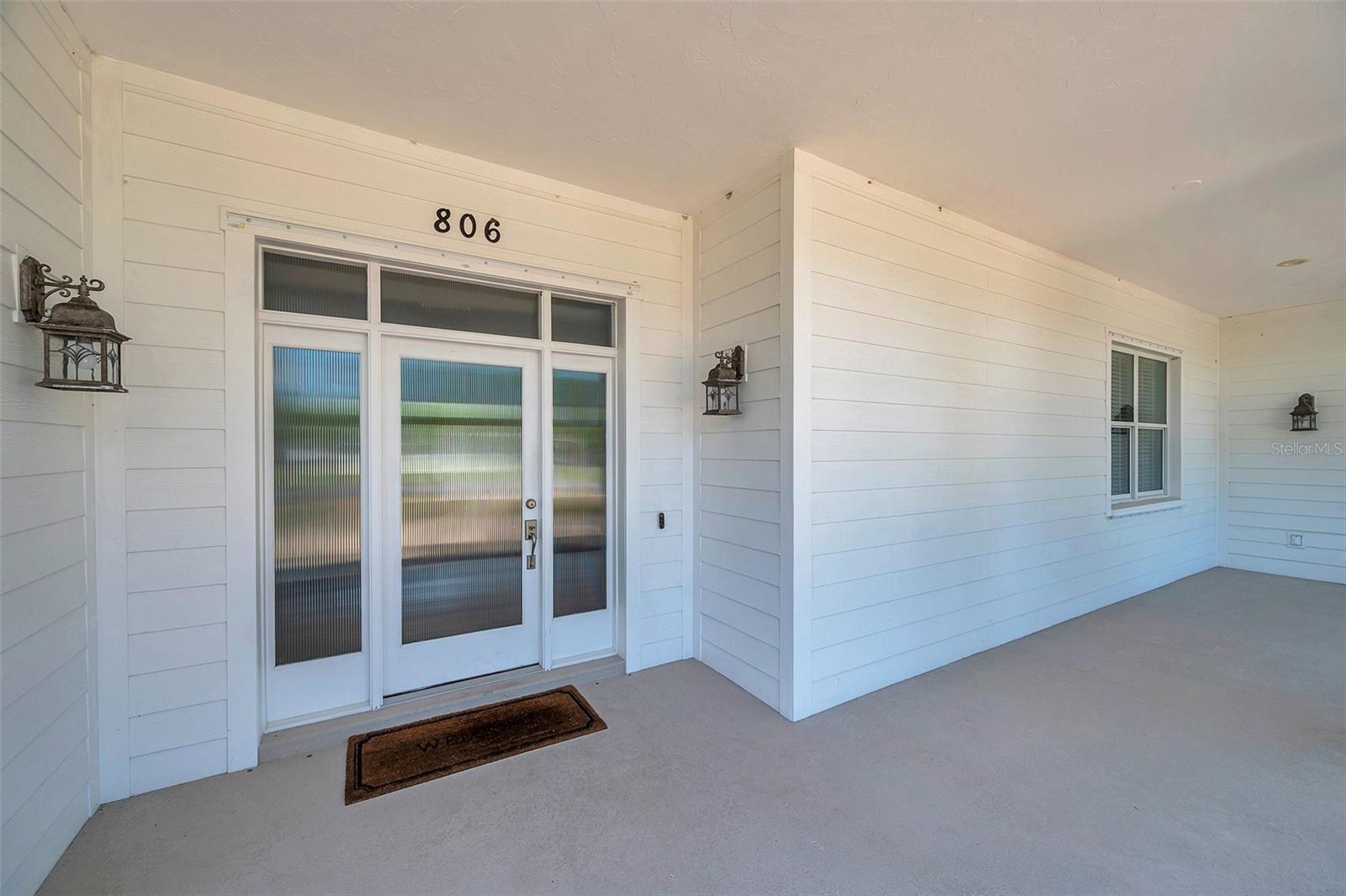 Image 2 of 99 For 806 Linwood Terrace