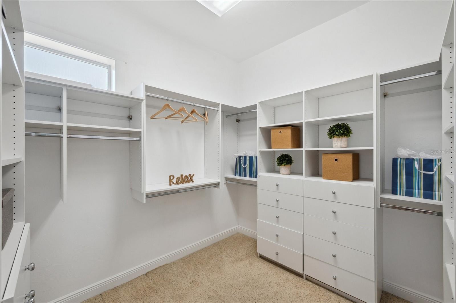 Image 21 of 99 For 806 Linwood Terrace