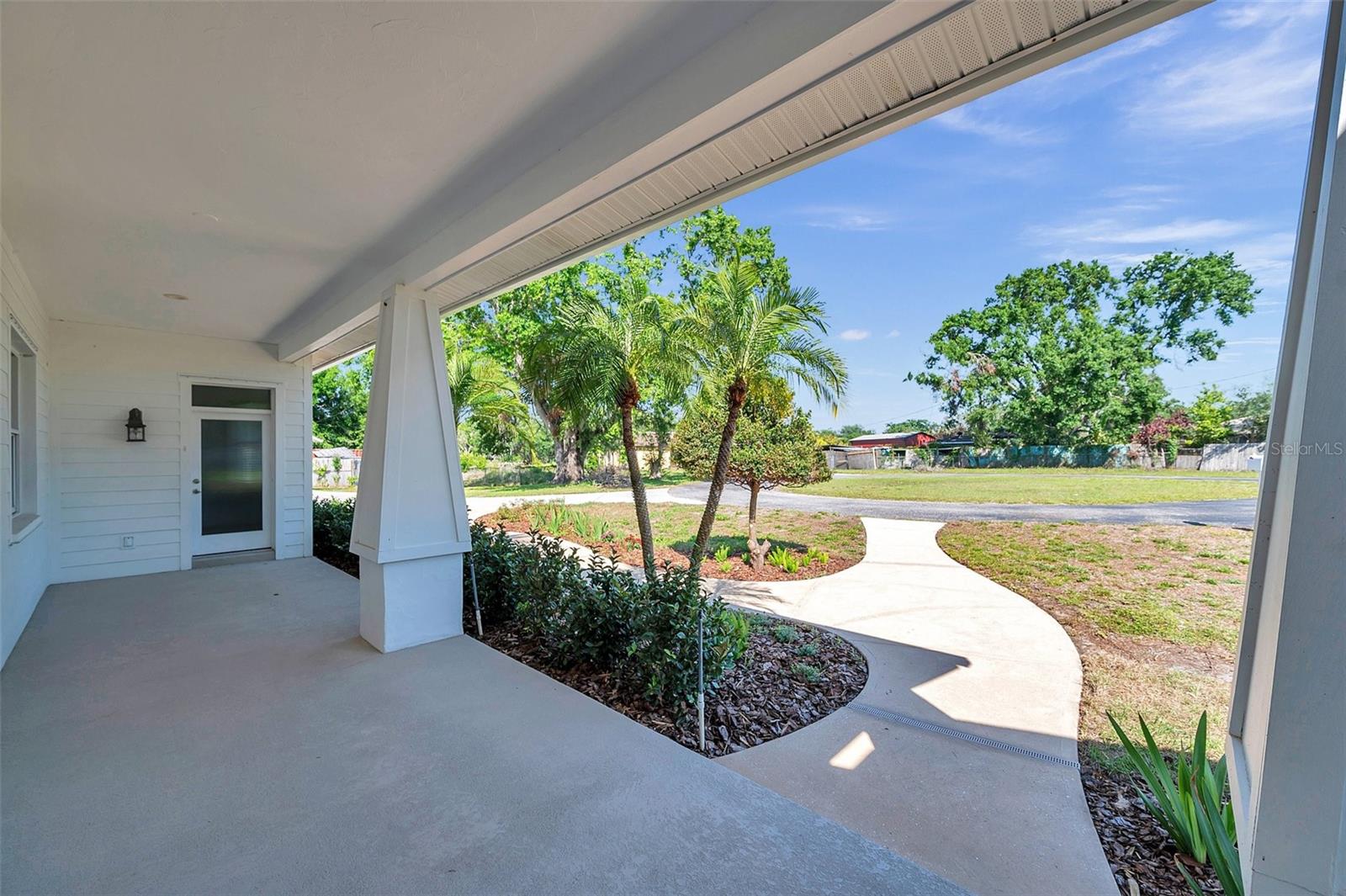 Image 3 of 99 For 806 Linwood Terrace