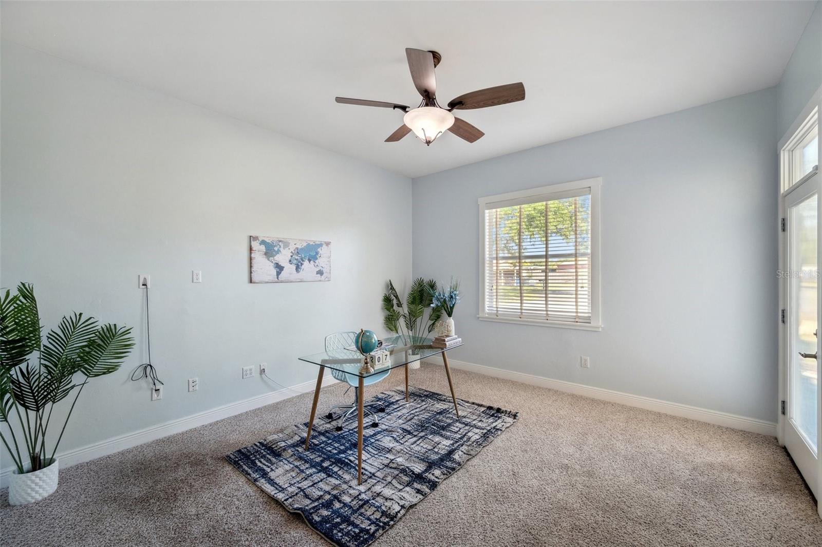 Image 30 of 99 For 806 Linwood Terrace