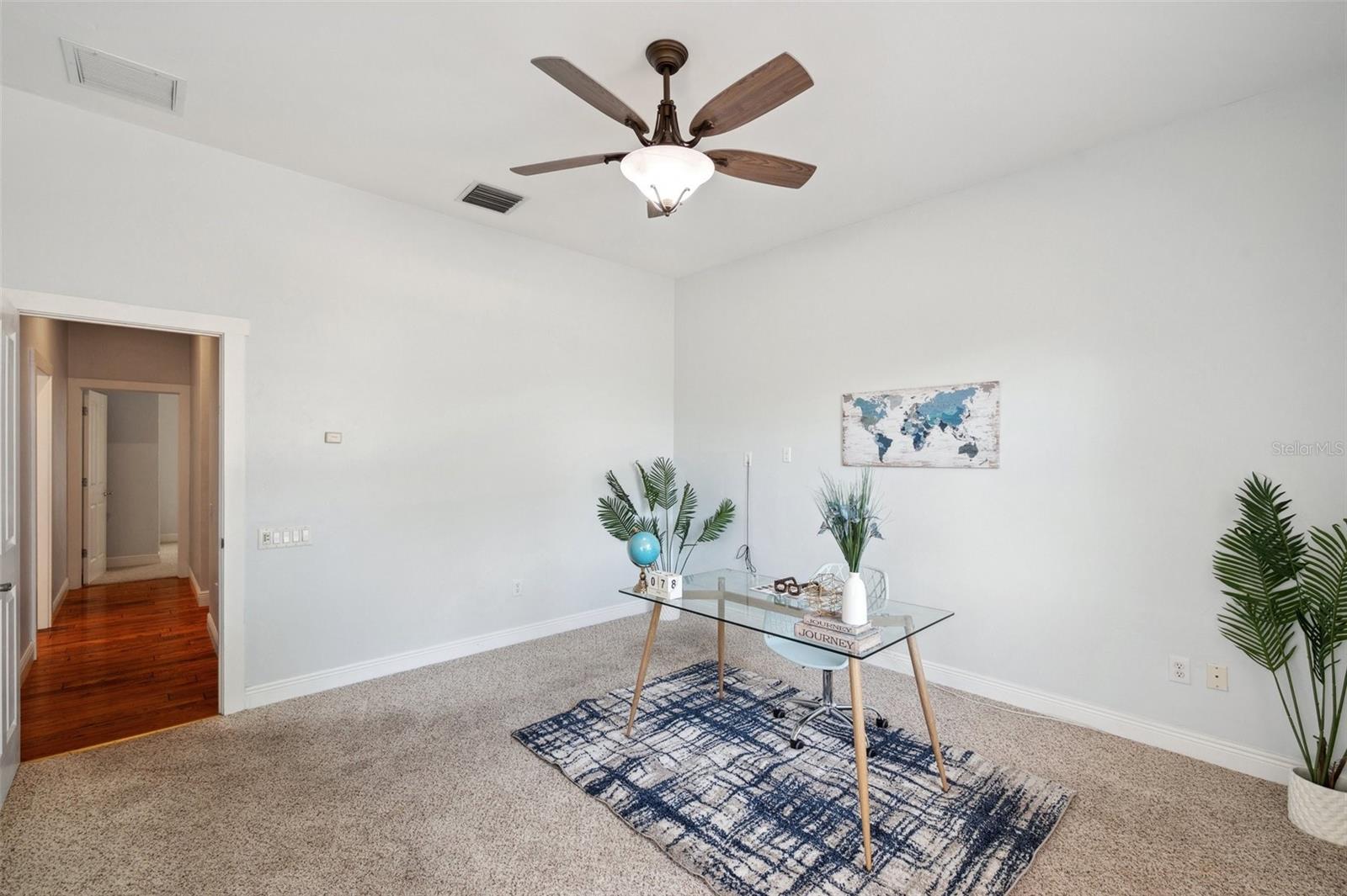Image 31 of 99 For 806 Linwood Terrace