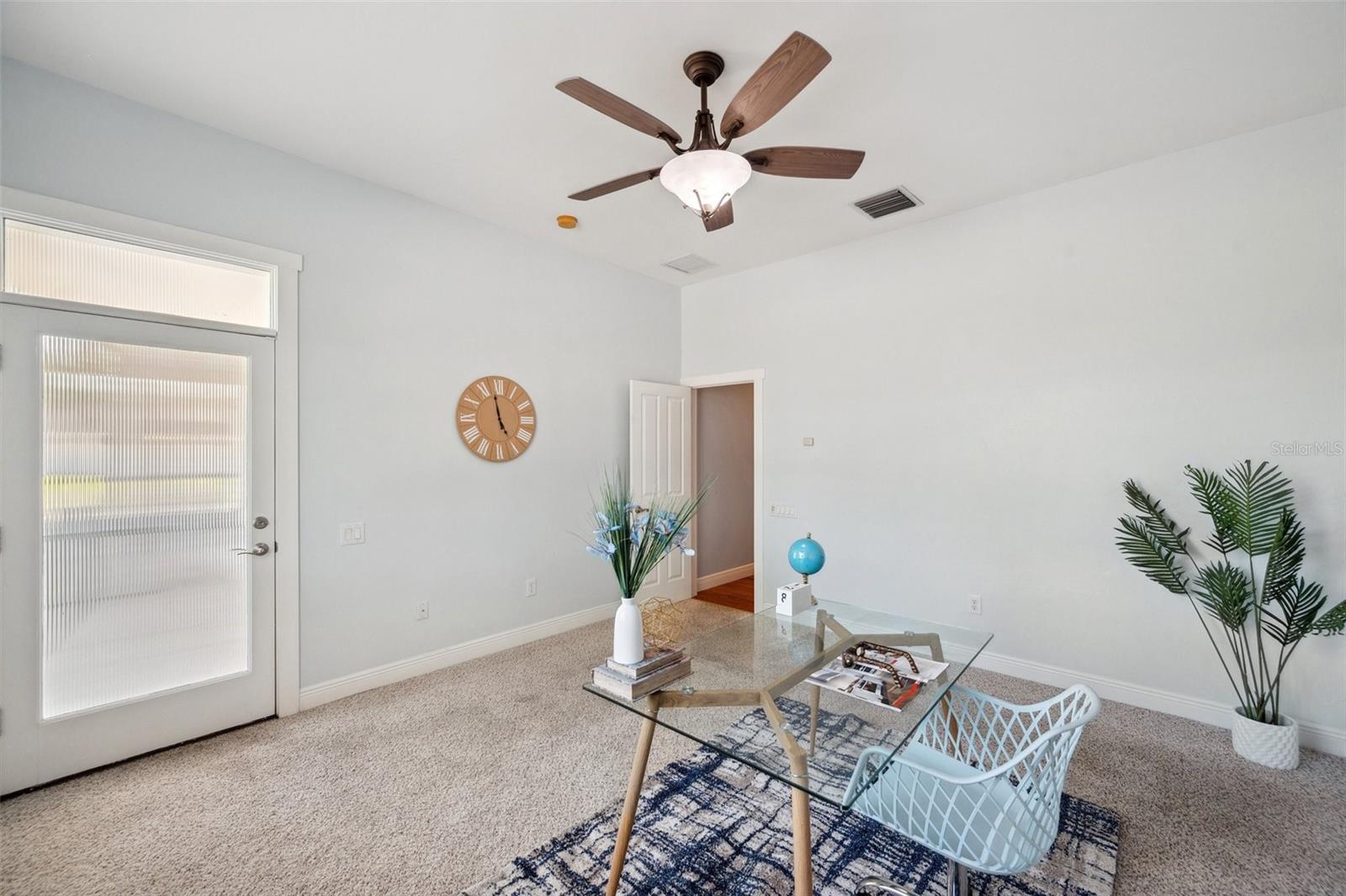 Image 32 of 99 For 806 Linwood Terrace