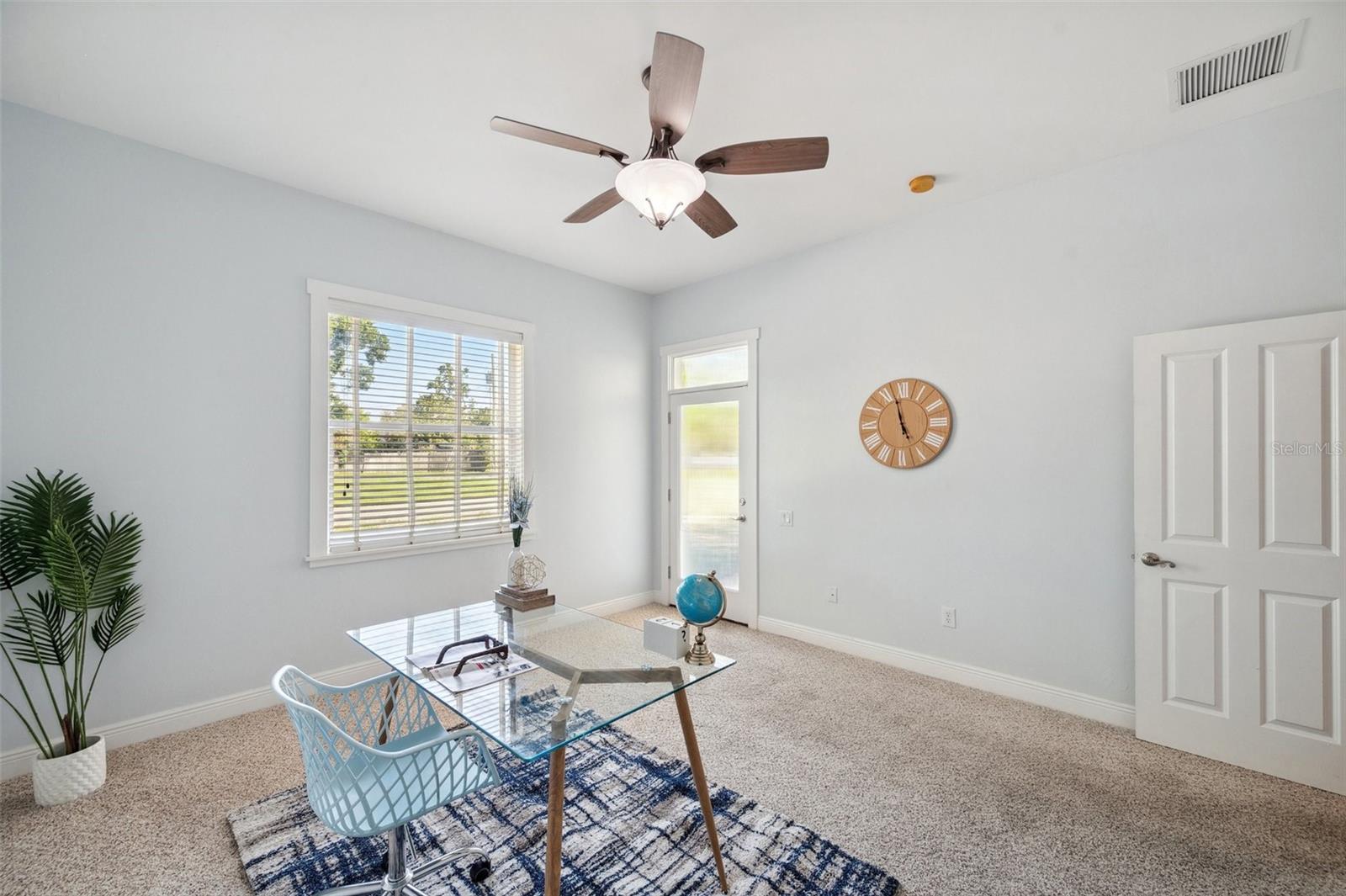 Image 33 of 99 For 806 Linwood Terrace