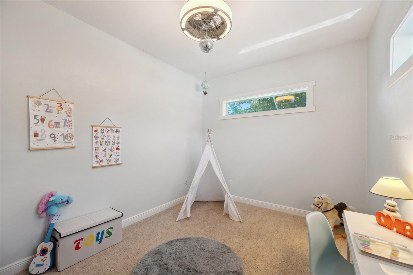 Image 34 of 99 For 806 Linwood Terrace