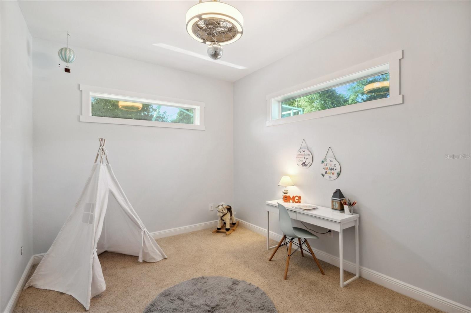 Image 35 of 99 For 806 Linwood Terrace