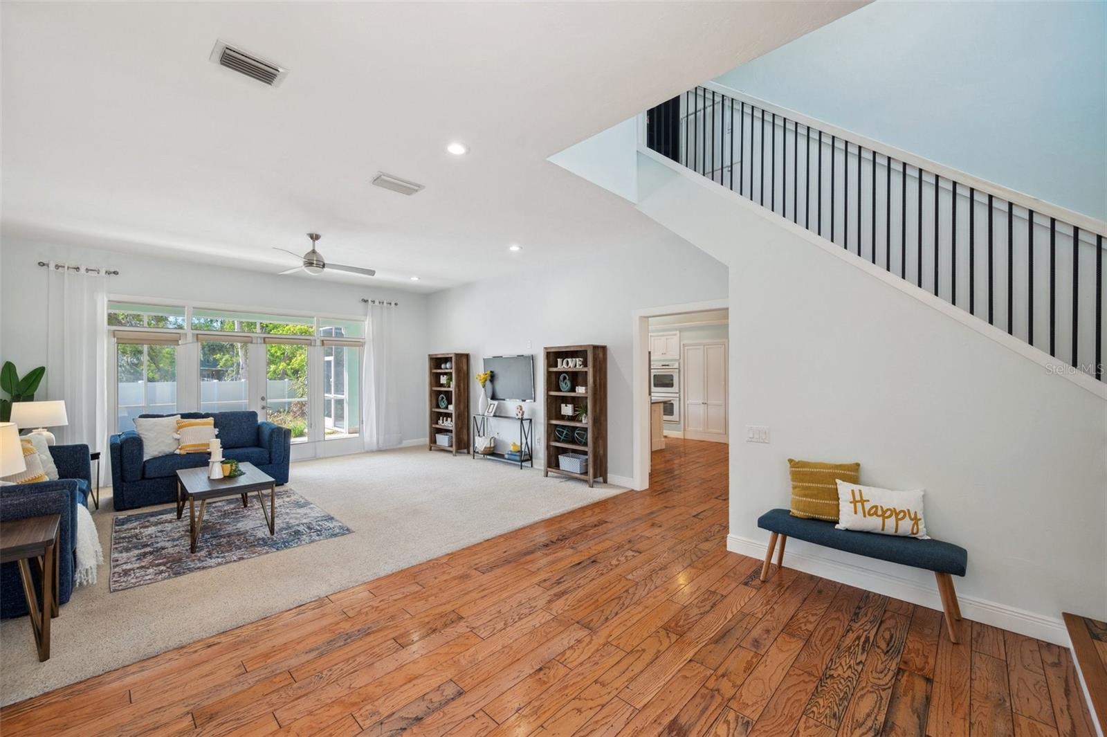 Image 4 of 99 For 806 Linwood Terrace