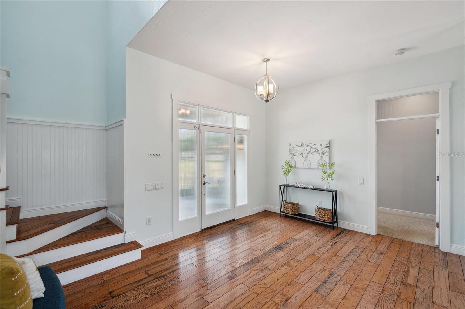 Image 45 of 99 For 806 Linwood Terrace