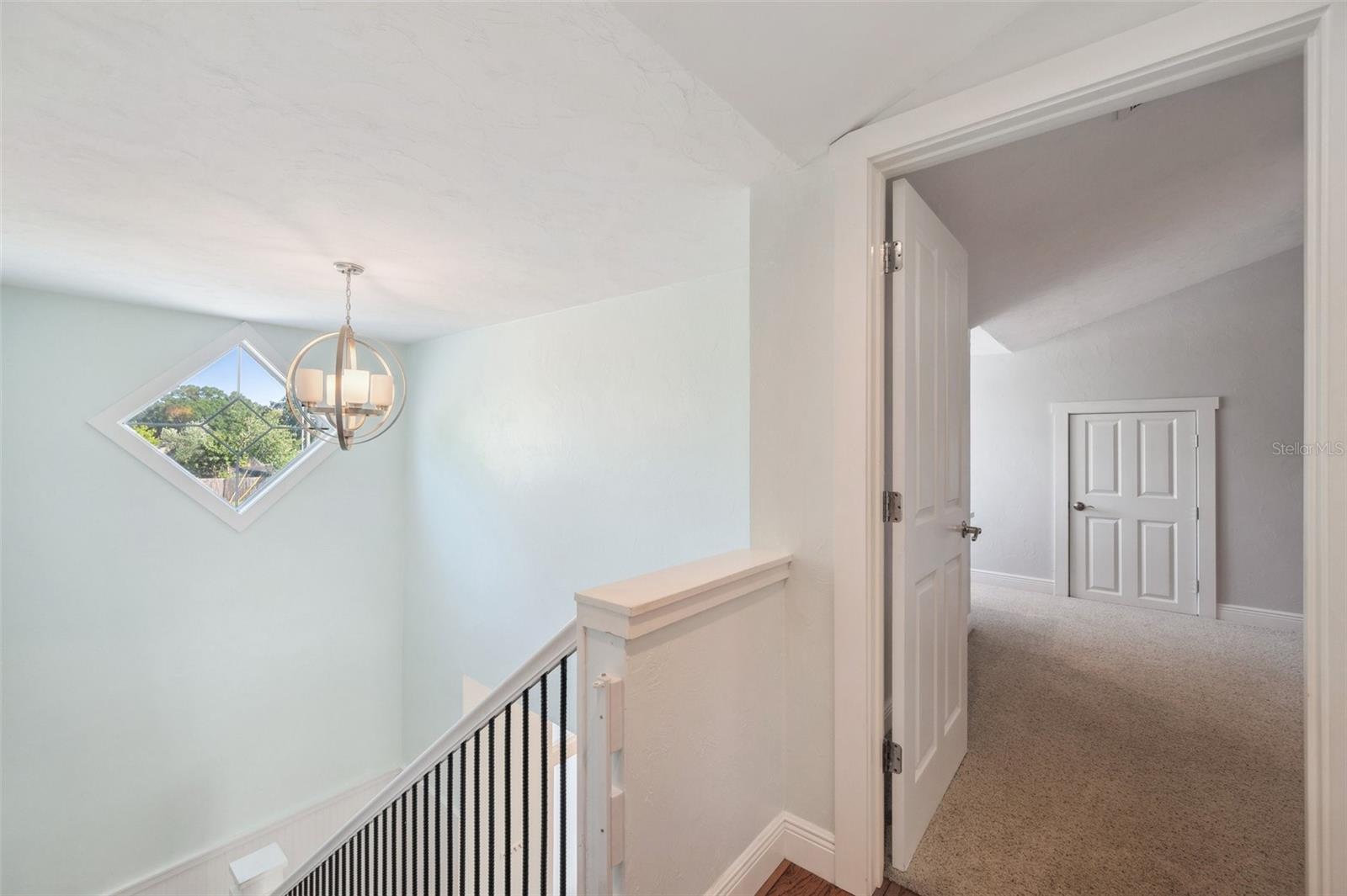 Image 47 of 99 For 806 Linwood Terrace
