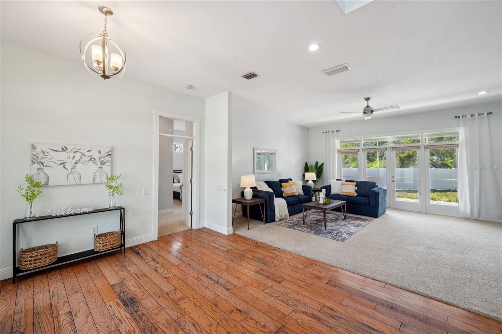 Image 5 of 99 For 806 Linwood Terrace