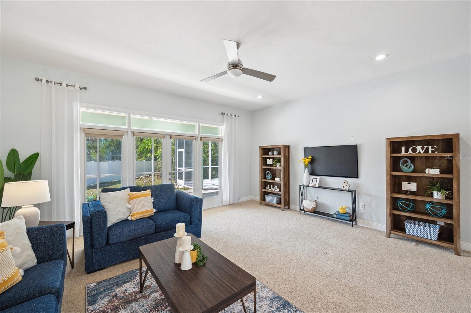 Image 6 of 99 For 806 Linwood Terrace
