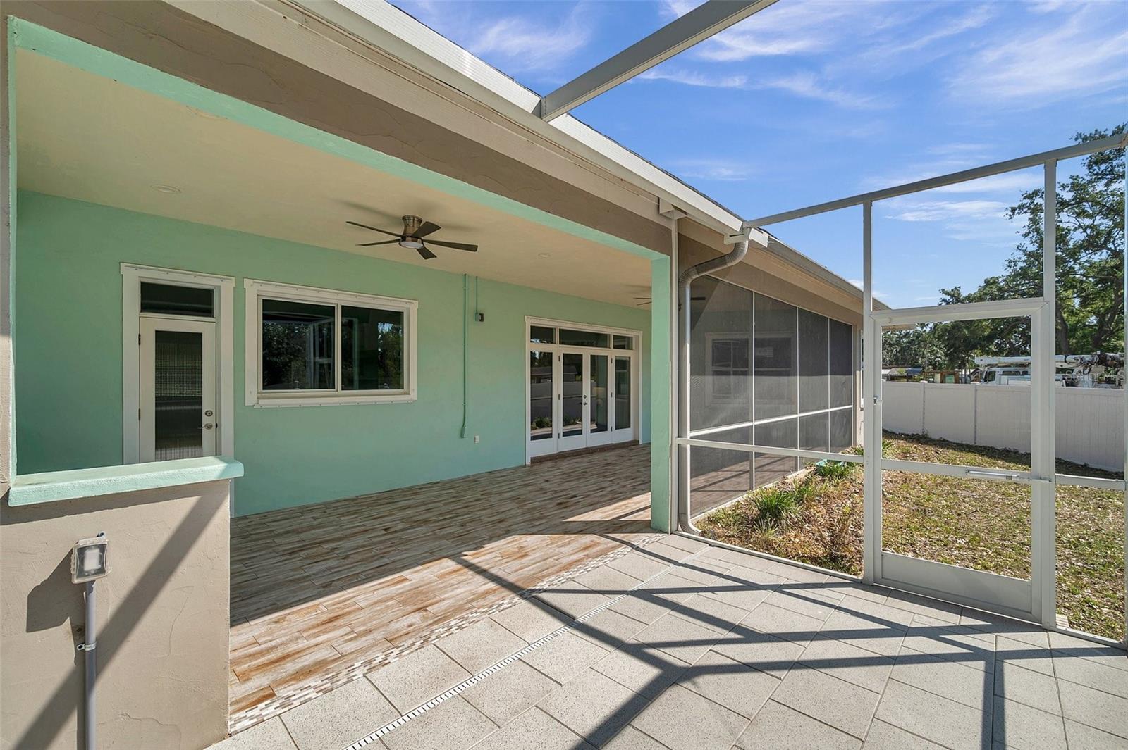 Image 68 of 99 For 806 Linwood Terrace