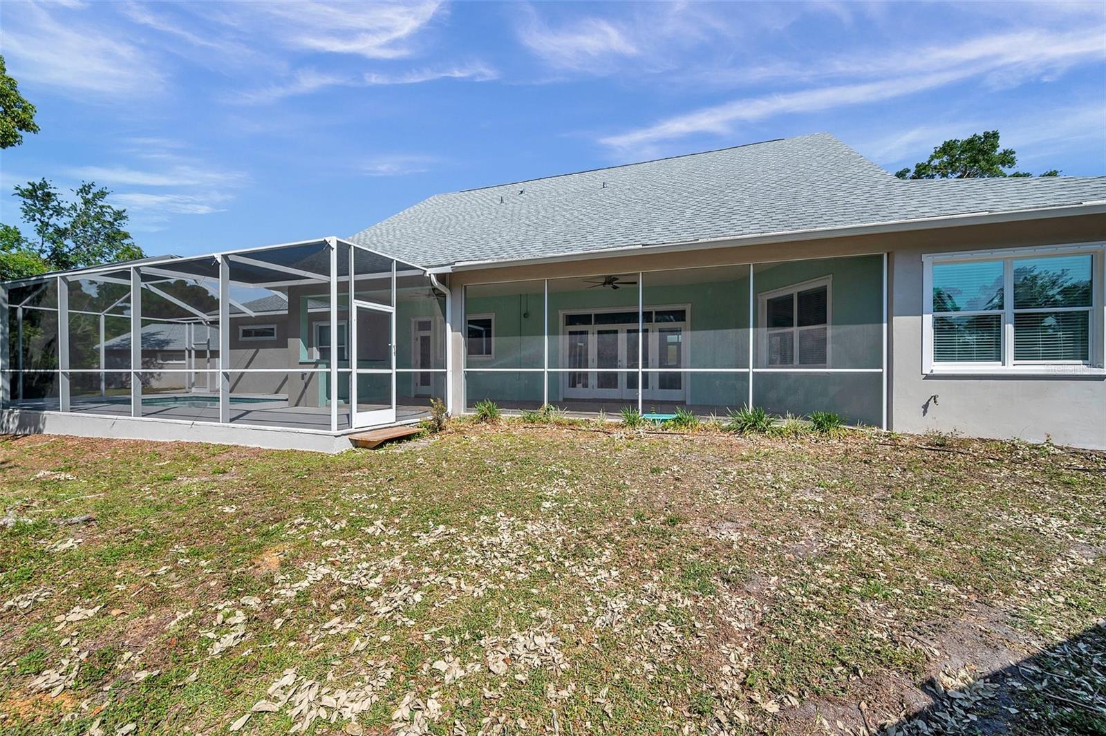 Image 73 of 99 For 806 Linwood Terrace