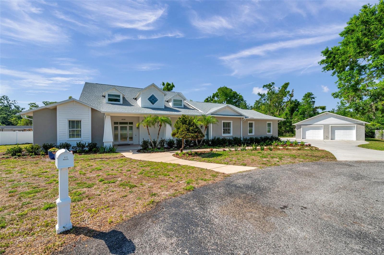 Image 78 of 99 For 806 Linwood Terrace