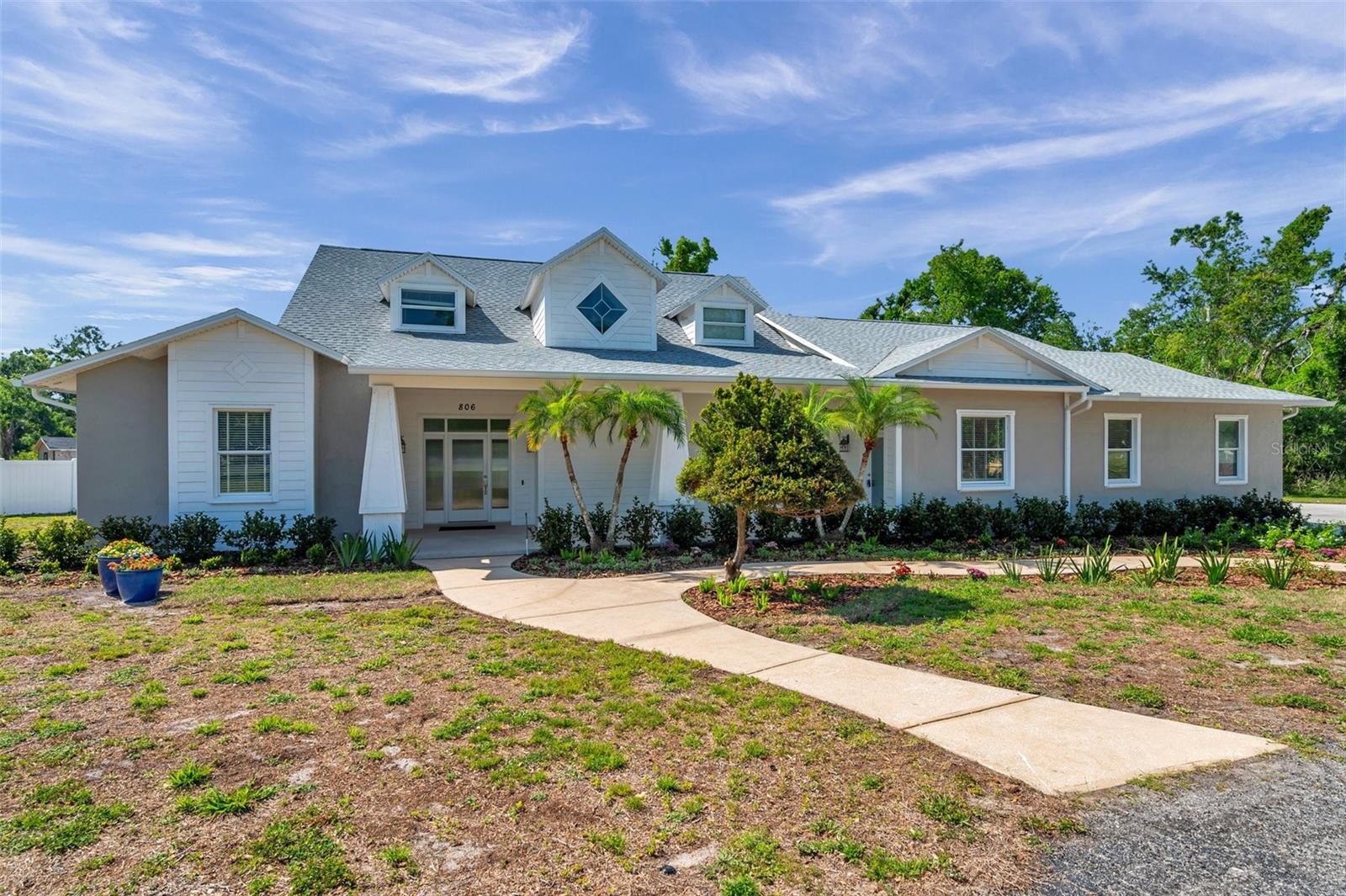 Image 79 of 99 For 806 Linwood Terrace