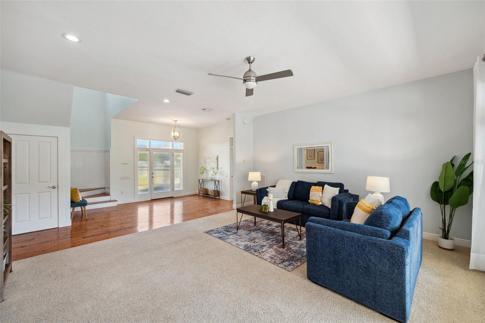 Image 8 of 99 For 806 Linwood Terrace