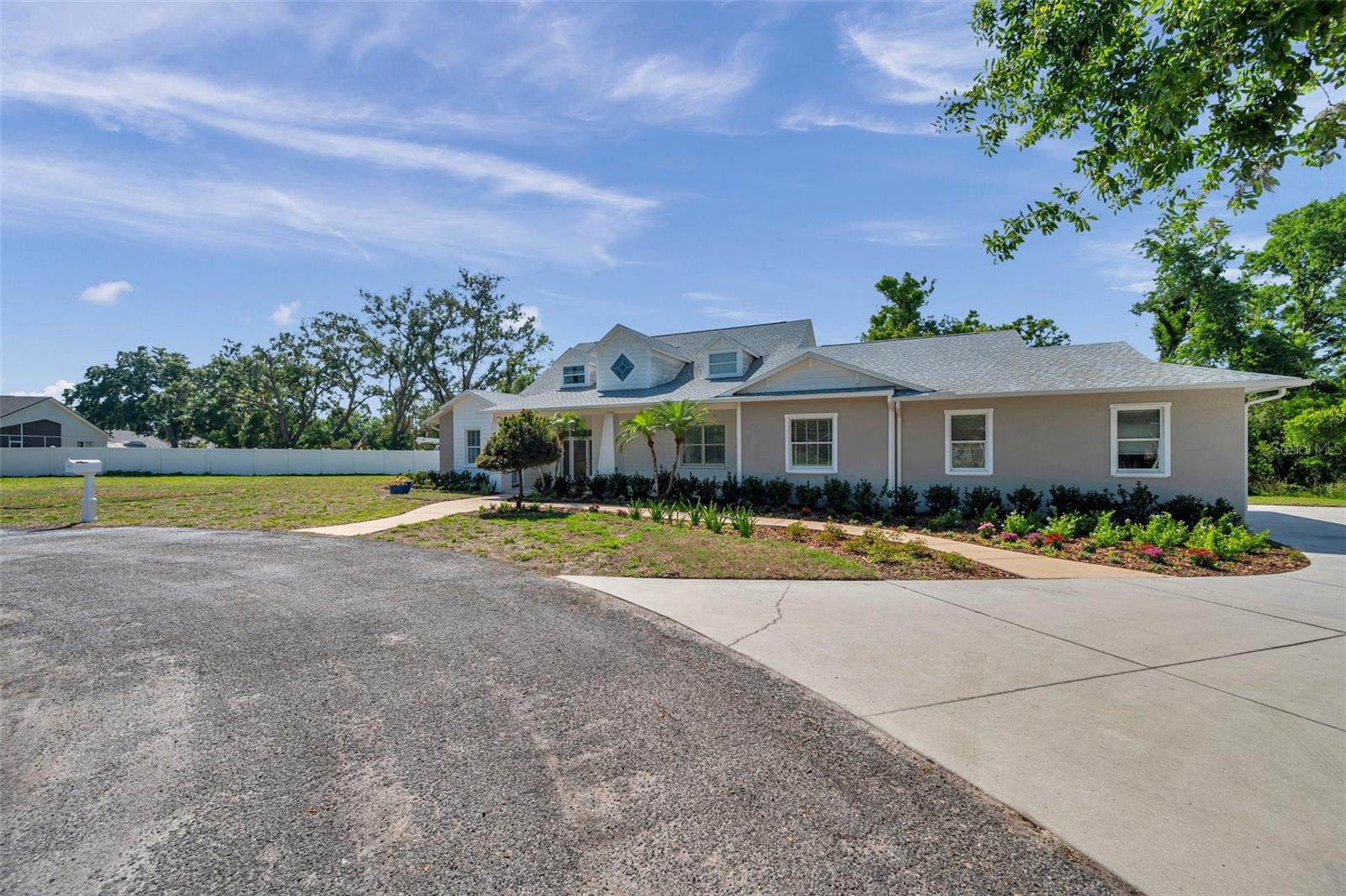 Image 81 of 99 For 806 Linwood Terrace