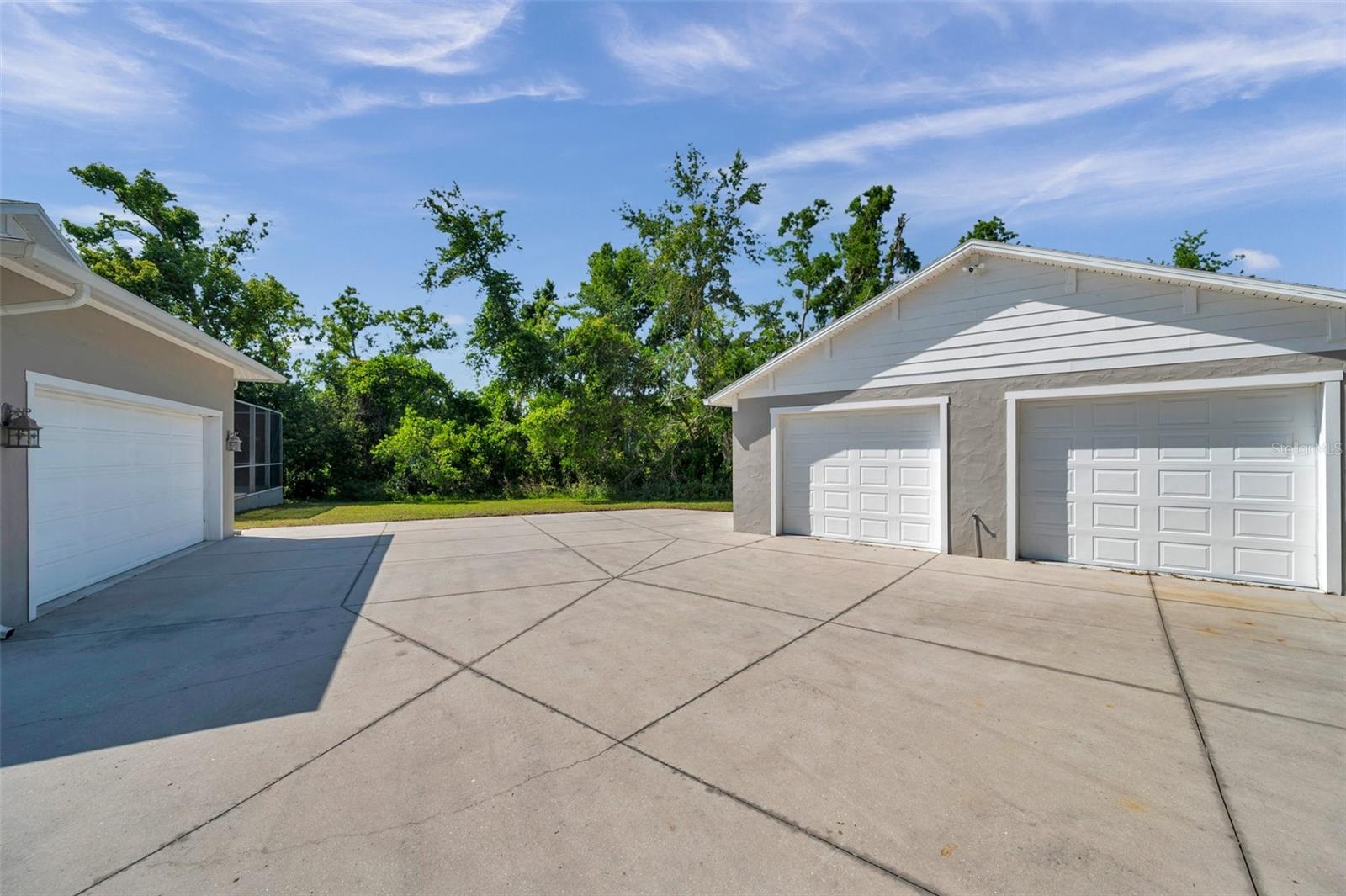Image 83 of 99 For 806 Linwood Terrace