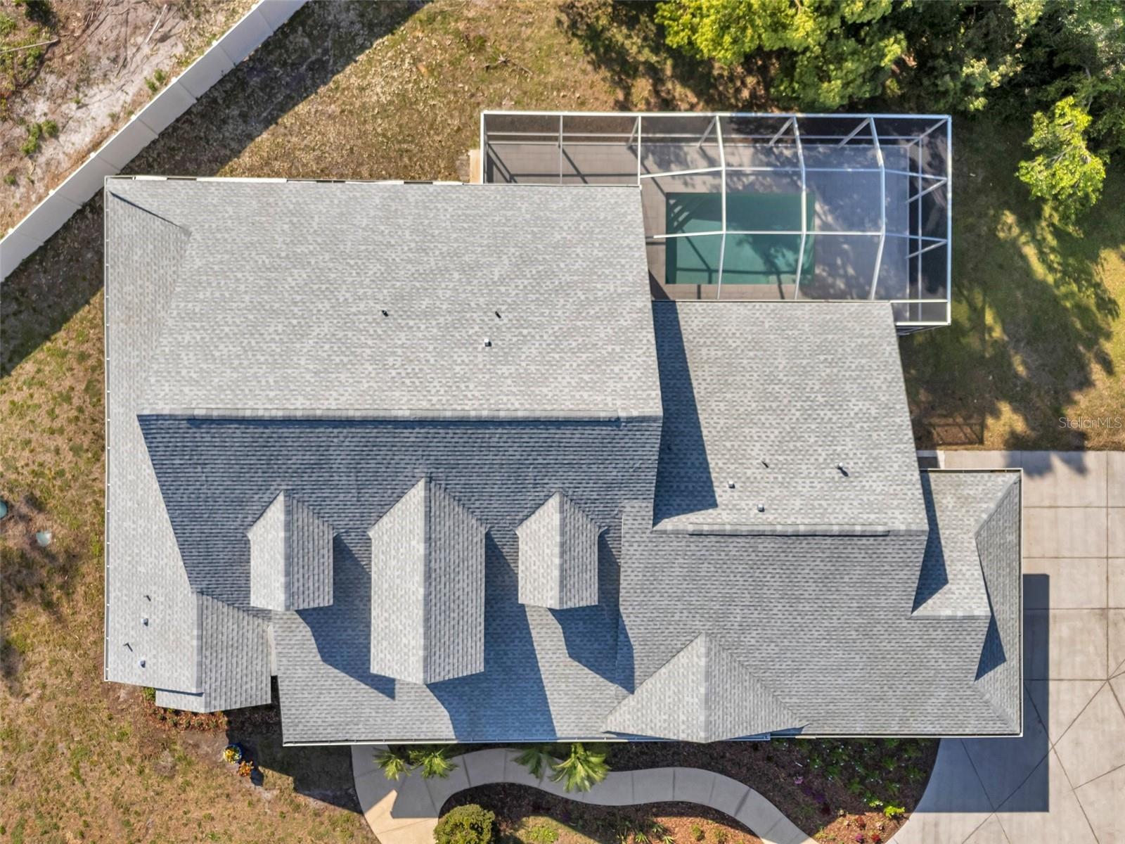 Image 85 of 99 For 806 Linwood Terrace