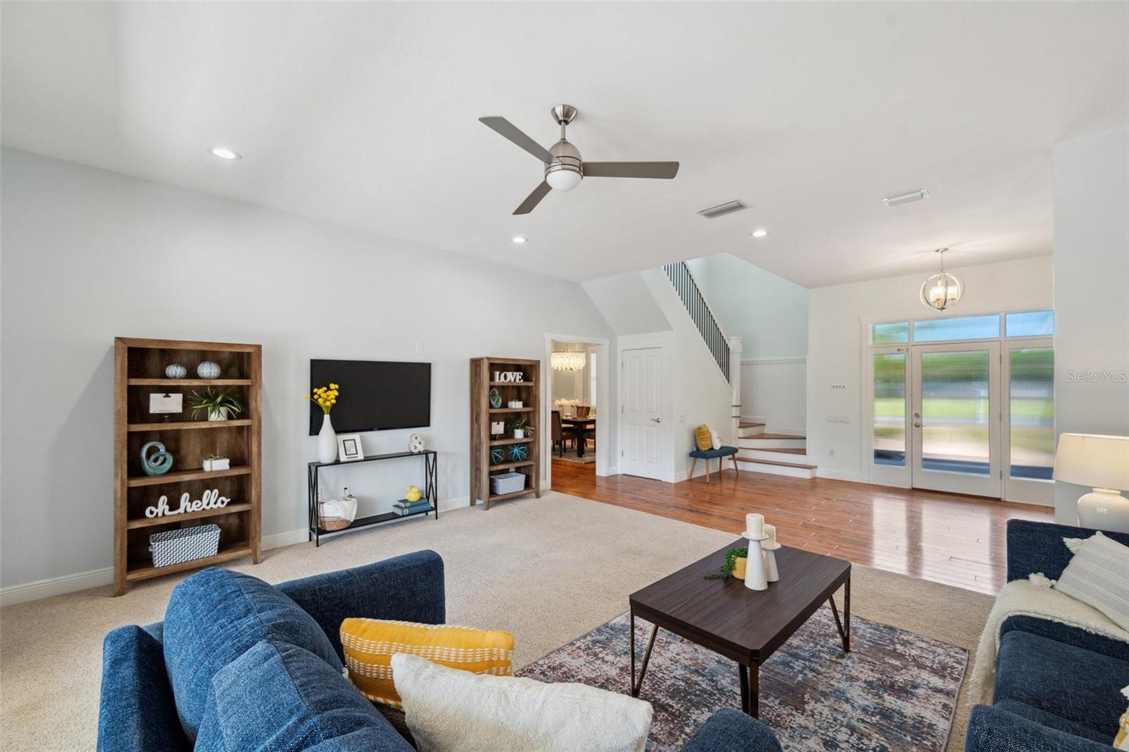 Image 9 of 99 For 806 Linwood Terrace